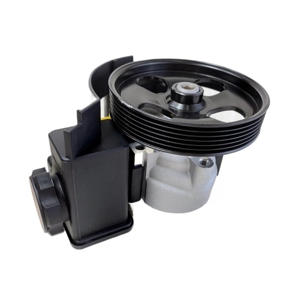 ATATKTHTys Servopumpe kompatibel for Citroën Xsara Berlingo kompatibel for Peugeot 206 1.4 1.9 2.0 9631914280 9636425980 ATATKTHTys Servopumpe kompatibel for Citroën Xsara Berlingo kompatibel for Peugeot 206 1.4 1.9 2.0 9631914280 9636425980 von ATATKTHTys
