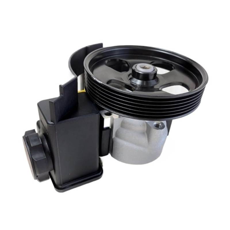 ATATKTHTys Servopumpe kompatibel for Citroën Xsara Berlingo kompatibel for Peugeot 206 1.4 1.9 2.0 9631914280 9636425980 von ATATKTHTys