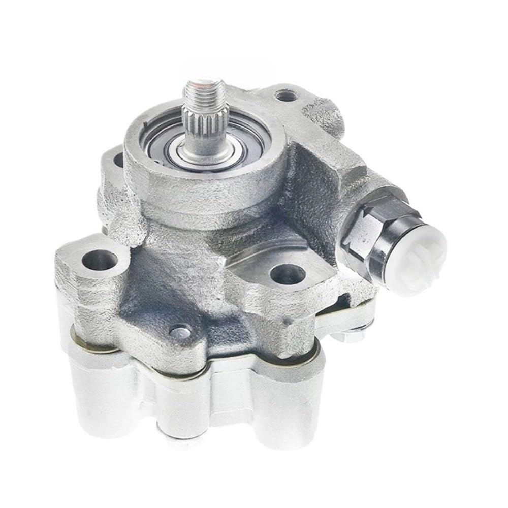 ATATKTHTys Servopumpe kompatibel for Toyota Supra/kompatibel for Lexus GS300 IS300 SC300 24071 44320-14240 44320-14250 44320-53030 4432024070 ATATKTHTys Servopumpe kompatibel for Toyota Supra/kompatibel for Lexus GS300 IS300 SC300 24071 44320-14240 44320-14250 44320-53030 4432024070 von ATATKTHTys
