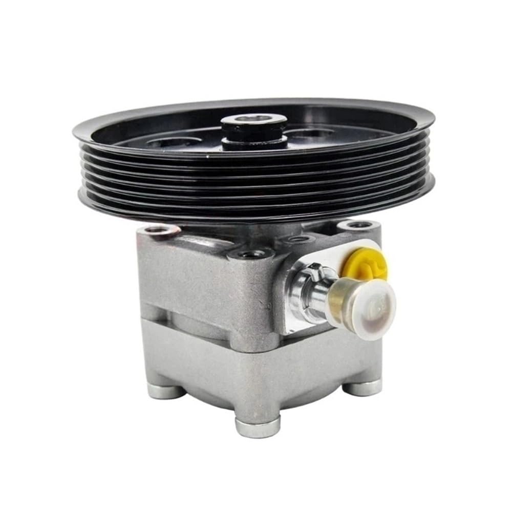 ATATKTHTys Servopumpe kompatibel for Volvo C70 S60 S70 S80 V70 XC70 1999 2000 2001 2002 2003 2004 2005 8683377 8649636 94858610 94859048 ATATKTHTys Servopumpe kompatibel for Volvo C70 S60 S70 S80 V70 XC70 1999 2000 2001 2002 2003 2004 2005 8683377 8649636 94858610 94859048 von ATATKTHTys
