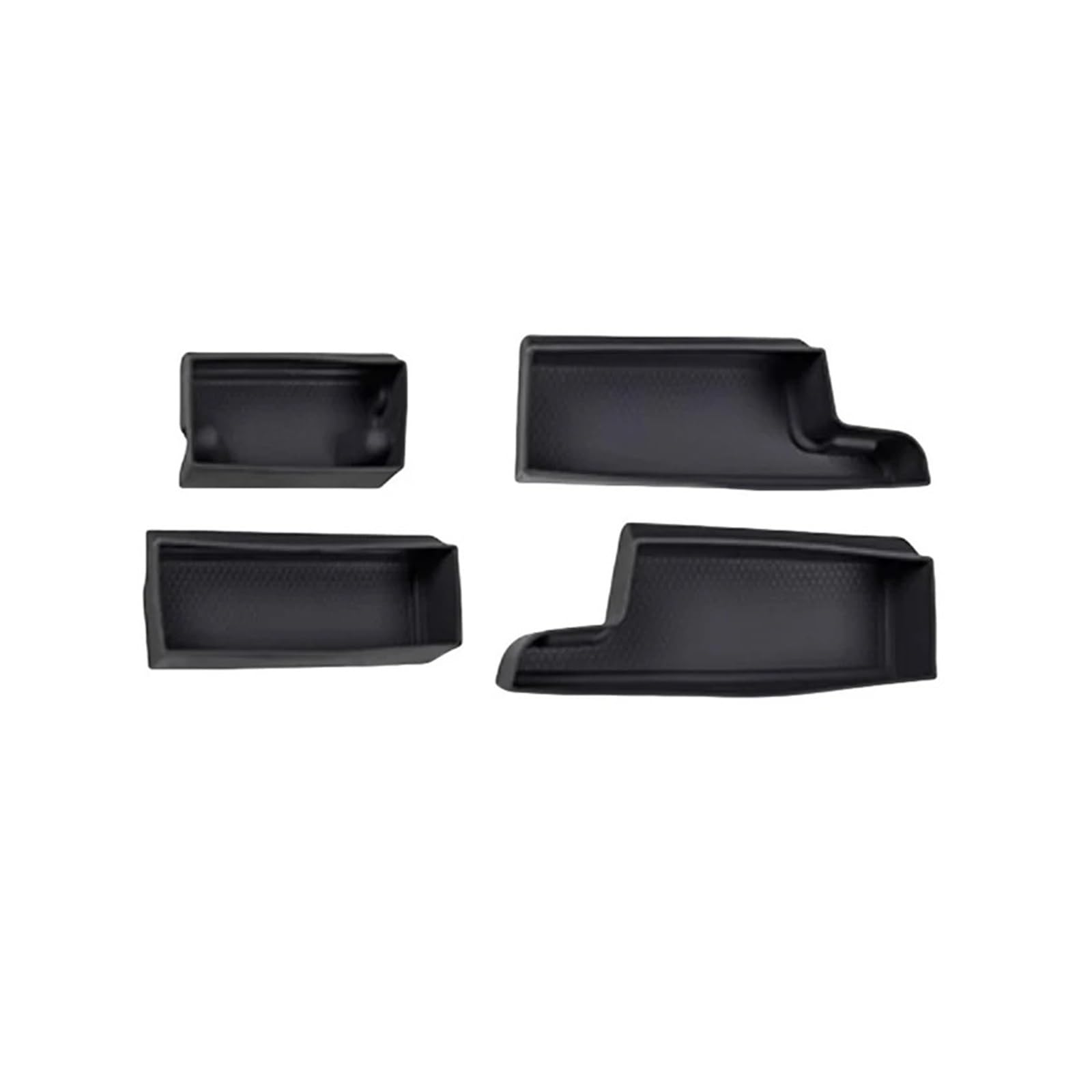 ATATKTHTys Silikonpolster for Autotürgriff-Nut, passend for BYD Leopard 5, modifizierte Aufbewahrungsbox for viertürige Autogriffe, Autoinnenausstattung ATATKTHTys Silikonpolster for Autotürgriff-Nut, passend for BYD Leopard 5, modifizierte Aufbewahrungsbox for viertürige Autogriffe, Autoinnenausstattung von ATATKTHTys