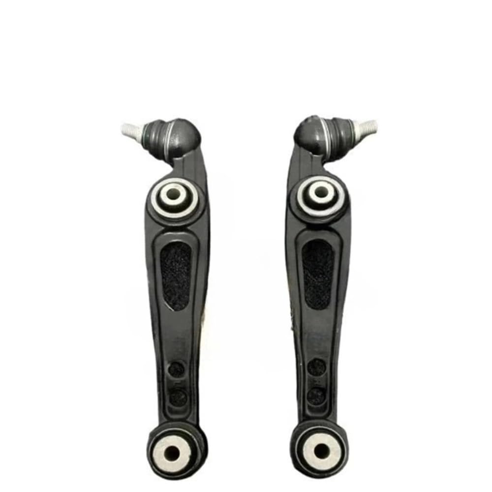 ATATKTHTys Unteren Querlenker LR148057 LR113305 LR084097 LR113304 LR126099 Kompatibel for Land Rover Range Rover 2012- /Discovery 5(LR113305-RH) von ATATKTHTys