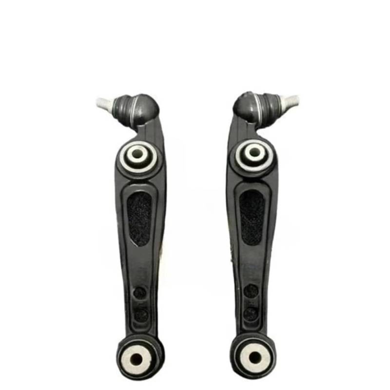 ATATKTHTys Unteren Querlenker LR148057 LR113305 LR084097 LR113304 LR126099 Kompatibel for Land Rover Range Rover 2012- /Discovery 5(LR113305-RH) von ATATKTHTys