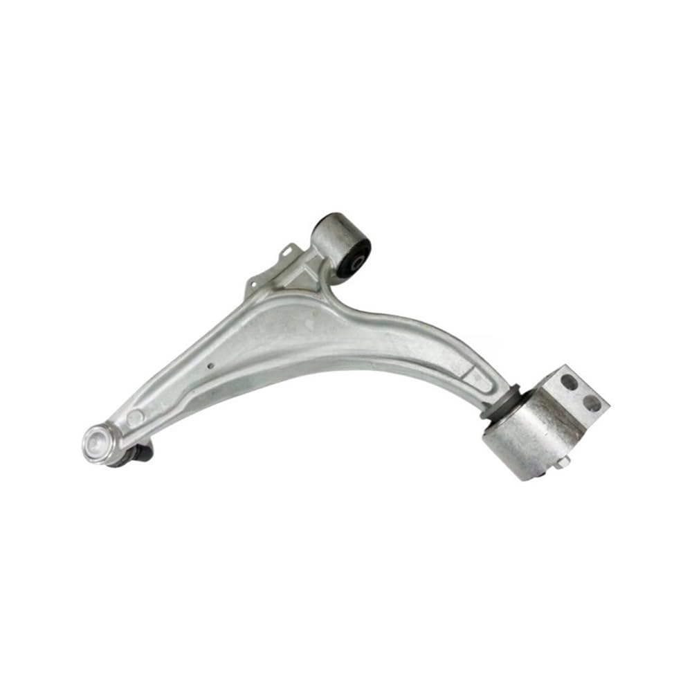 ATATKTHTys Vorne Links Unten/Rechts Unteren Querlenker Kompatibel for Cruze Volt Buick Verano 2010-2014 13272605 13463244 13463245(Front Left Lower) von ATATKTHTys