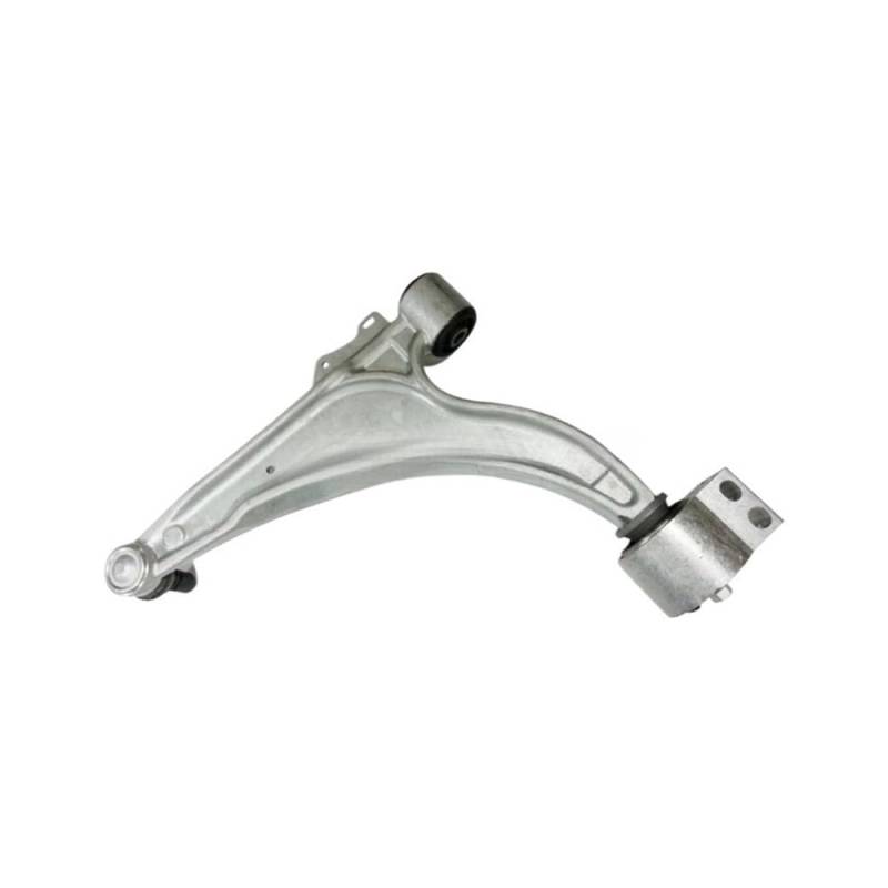 ATATKTHTys Vorne Links Unten/Rechts Unteren Querlenker Kompatibel for Cruze Volt Buick Verano 2010-2014 13272605 13463244 13463245(Front Left Lower) von ATATKTHTys