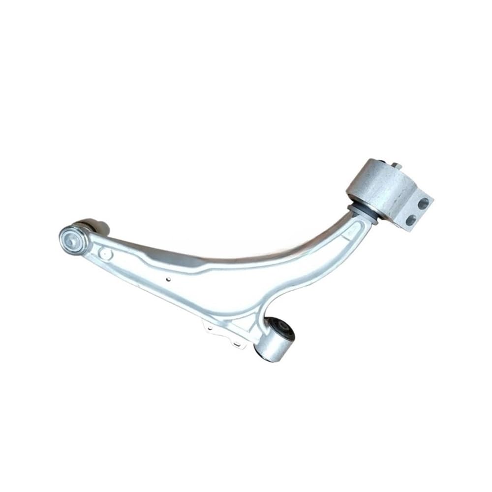 ATATKTHTys Vorne Links Unten/Rechts Unteren Querlenker Kompatibel for Cruze Volt Buick Verano 2010-2014 13272605 13463244 13463245(Front Right Lower) von ATATKTHTys