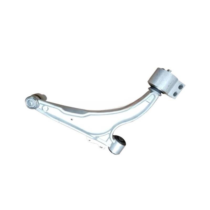 ATATKTHTys Vorne Links Unten/Rechts Unteren Querlenker Kompatibel for Cruze Volt Buick Verano 2010-2014 13272605 13463244 13463245(Front Right Lower) von ATATKTHTys