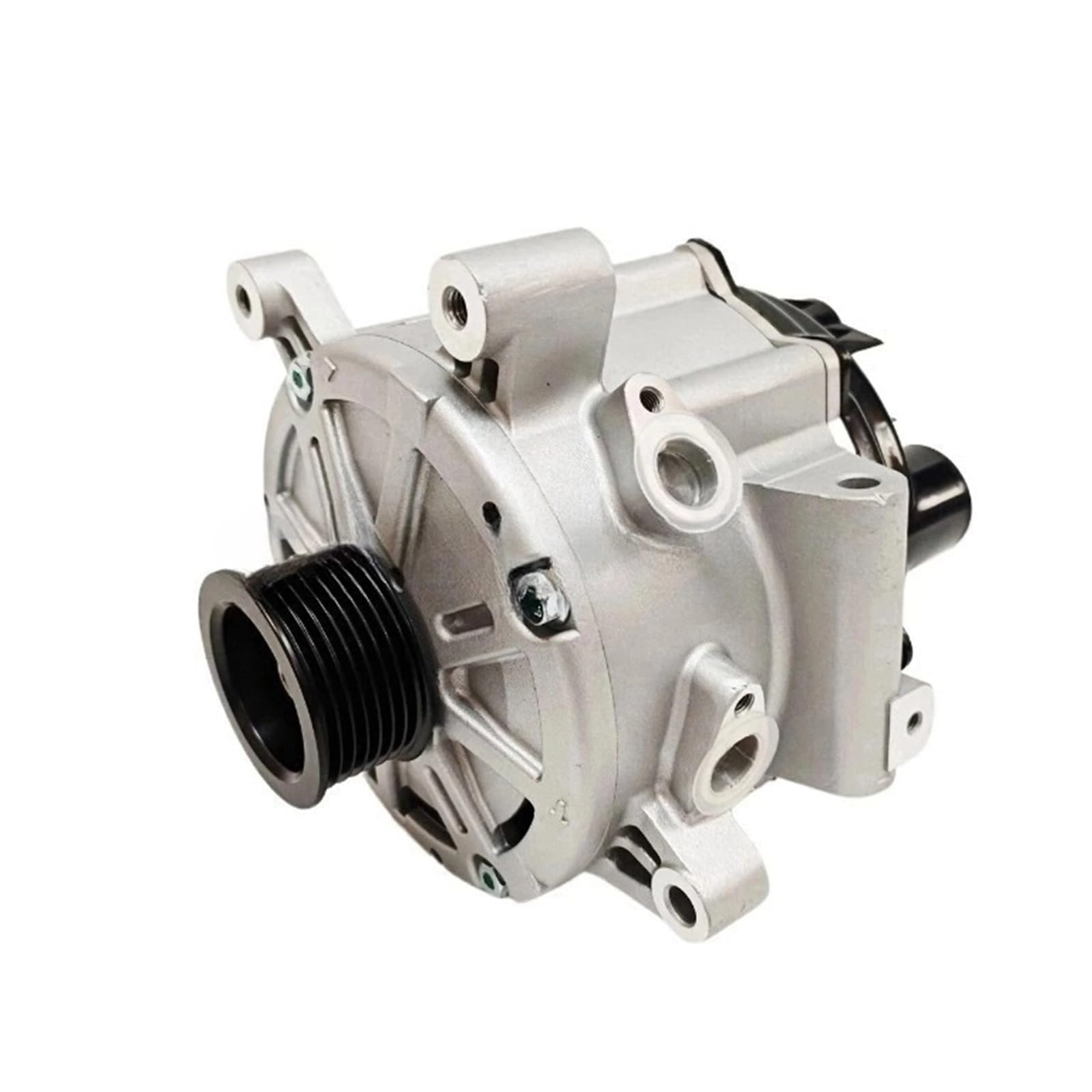 ATATKTHTys Wassergekühlter Generator Generator Kompatibel for PORSCHE PANAMERA 970 4,8 94860302303 94860302304 94860302305 948603023CX LR1190935E ATATKTHTys Wassergekühlter Generator Generator Kompatibel for PORSCHE PANAMERA 970 4,8 94860302303 94860302304 94860302305 948603023CX LR1190935E von ATATKTHTys