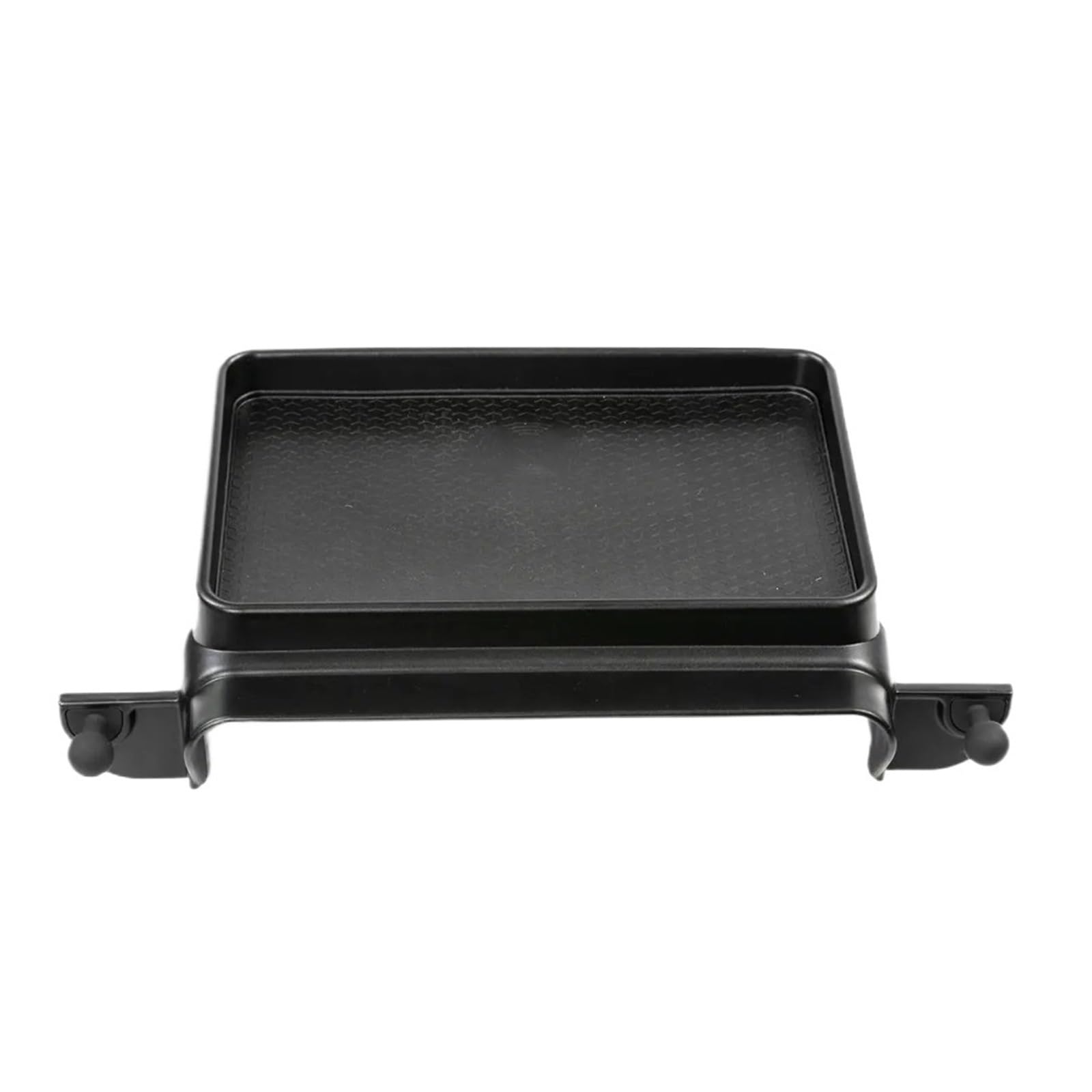 ATATKTHTys Zentrale Dashboard-Aufbewahrungsbox, Tablett, Paletten-Telefonhalter, Organizer, Autozubehör, kompatibel mit Suzuki Jimny JB64 JB74W 2019 2020 2021 2022 ATATKTHTys Zentrale Dashboard-Aufbewahrungsbox, Tablett, Paletten-Telefonhalter, Organizer, Autozubehör, kompatibel mit Suzuki Jimny JB64 JB74W 2019 2020 2021 2022 von ATATKTHTys