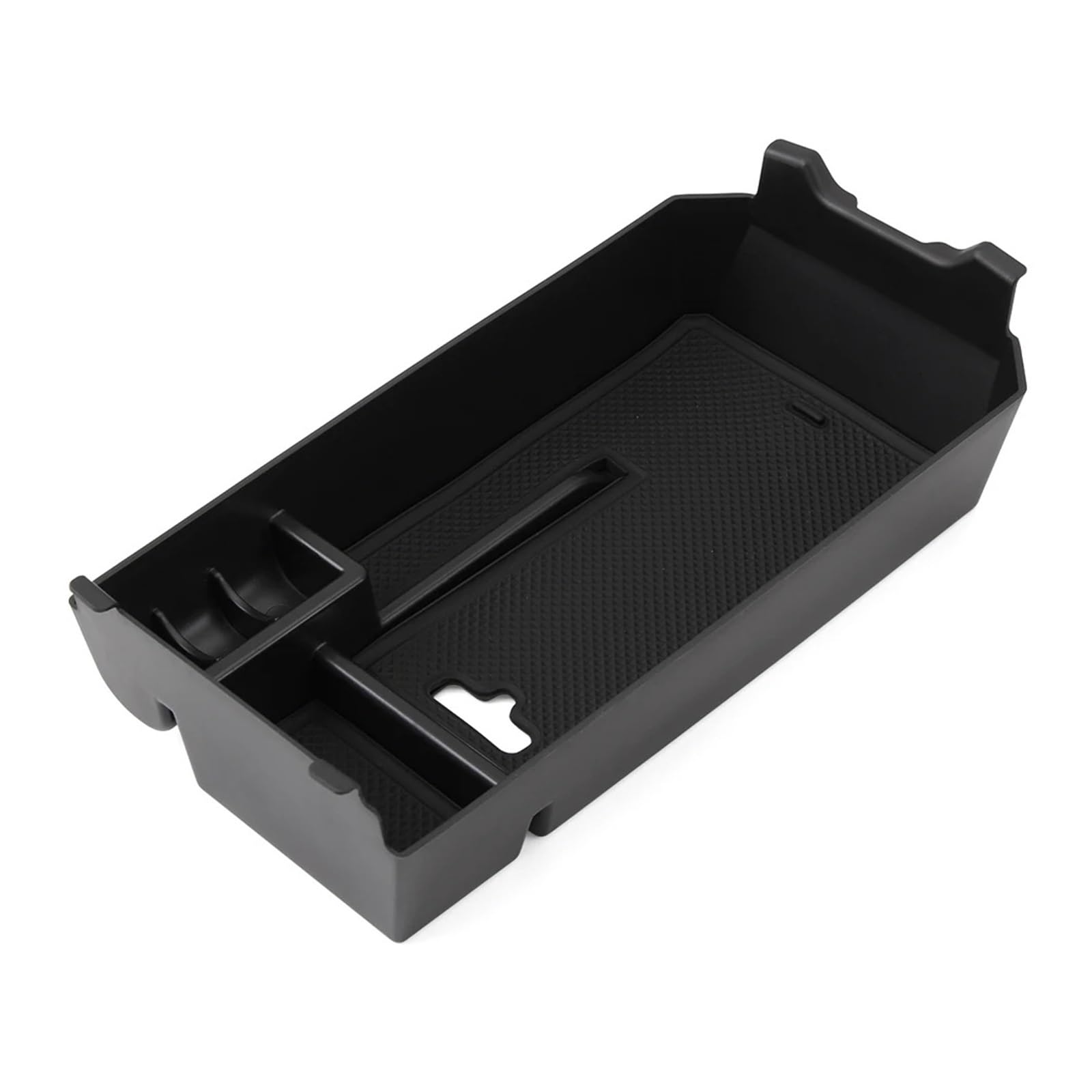 ATATKTHTys Zentrale Steuerung Konsole Armlehne Box Lagerung Kleinigkeiten Verpackung Box Kompatibel for Benz EQC GLC C Klasse C200 C180 GLC250 MB W205 X253 ATATKTHTys Zentrale Steuerung Konsole Armlehne Box Lagerung Kleinigkeiten Verpackung Box Kompatibel for Benz EQC GLC C Klasse C200 C180 GLC250 MB W205 X253 von ATATKTHTys