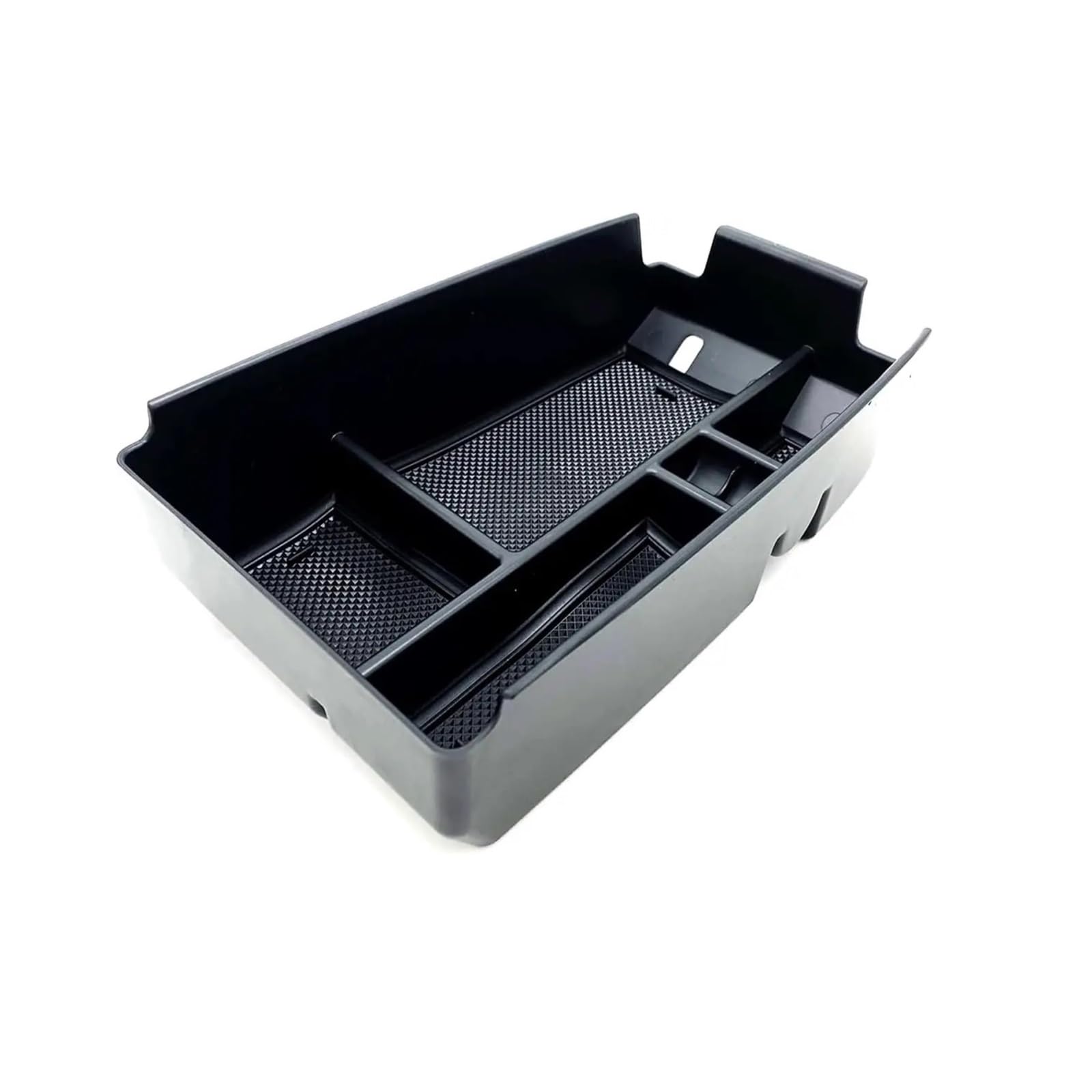 ATATKTHTys Zubehör Center Console Fach Organizer Kompatibel Für ATATKTHTys Zubehör Center Console Fach Organizer Kompatibel Für von ATATKTHTys