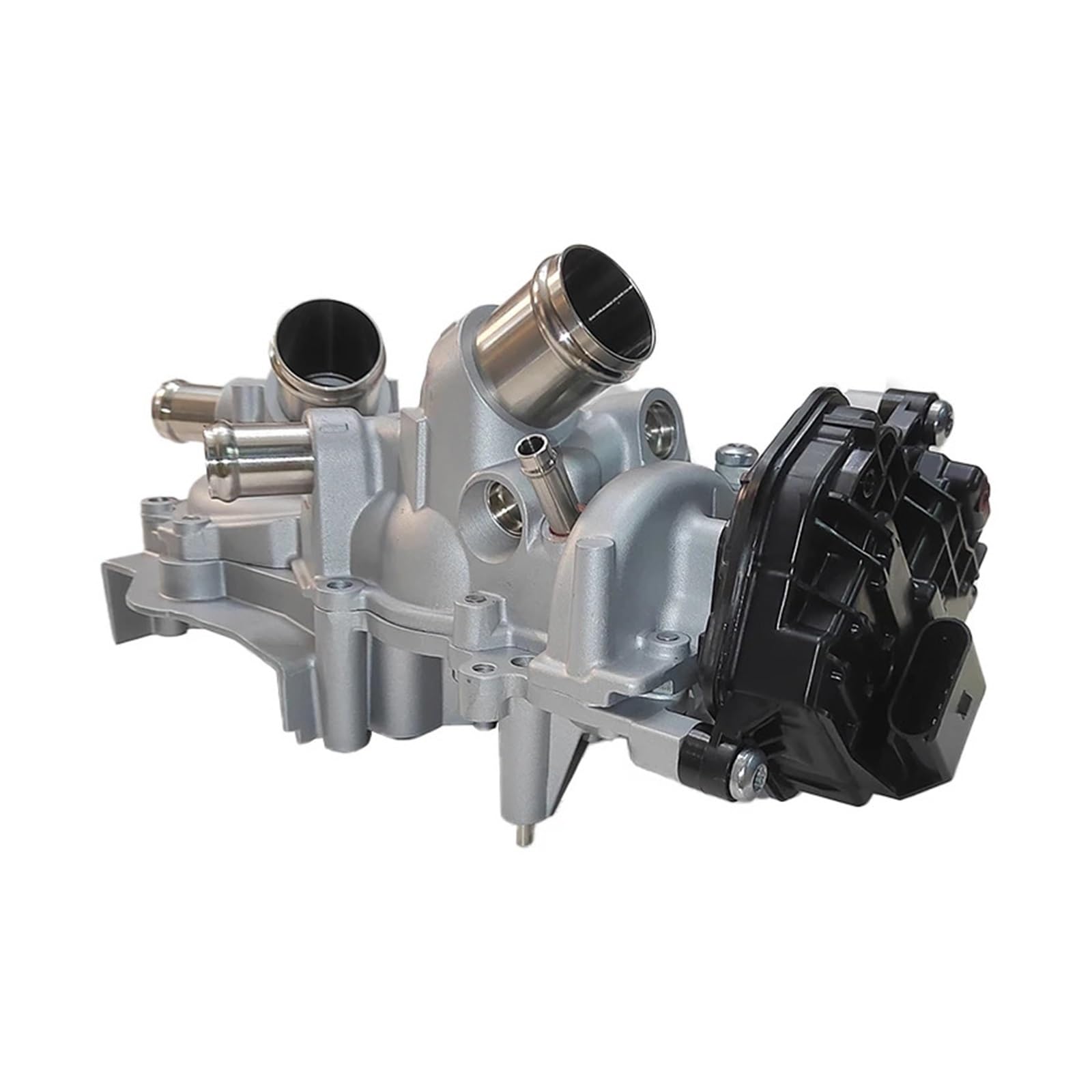 ATATKTHtys 05E121111M 05E121111K 05E121111R 05E907593 Kompatibel for Audi A1 A3 Q2 Q3 VW GOLF 7 PASSAT B8 Kompatibel for TIGUAN Skoda Seat Motor Elektrische Wasserpumpe ATATKTHtys 05E121111M 05E121111K 05E121111R 05E907593 Kompatibel for Audi A1 A3 Q2 Q3 VW GOLF 7 PASSAT B8 Kompatibel for TIGUAN Skoda Seat Motor Elektrische Wasserpumpe von ATATKTHTys