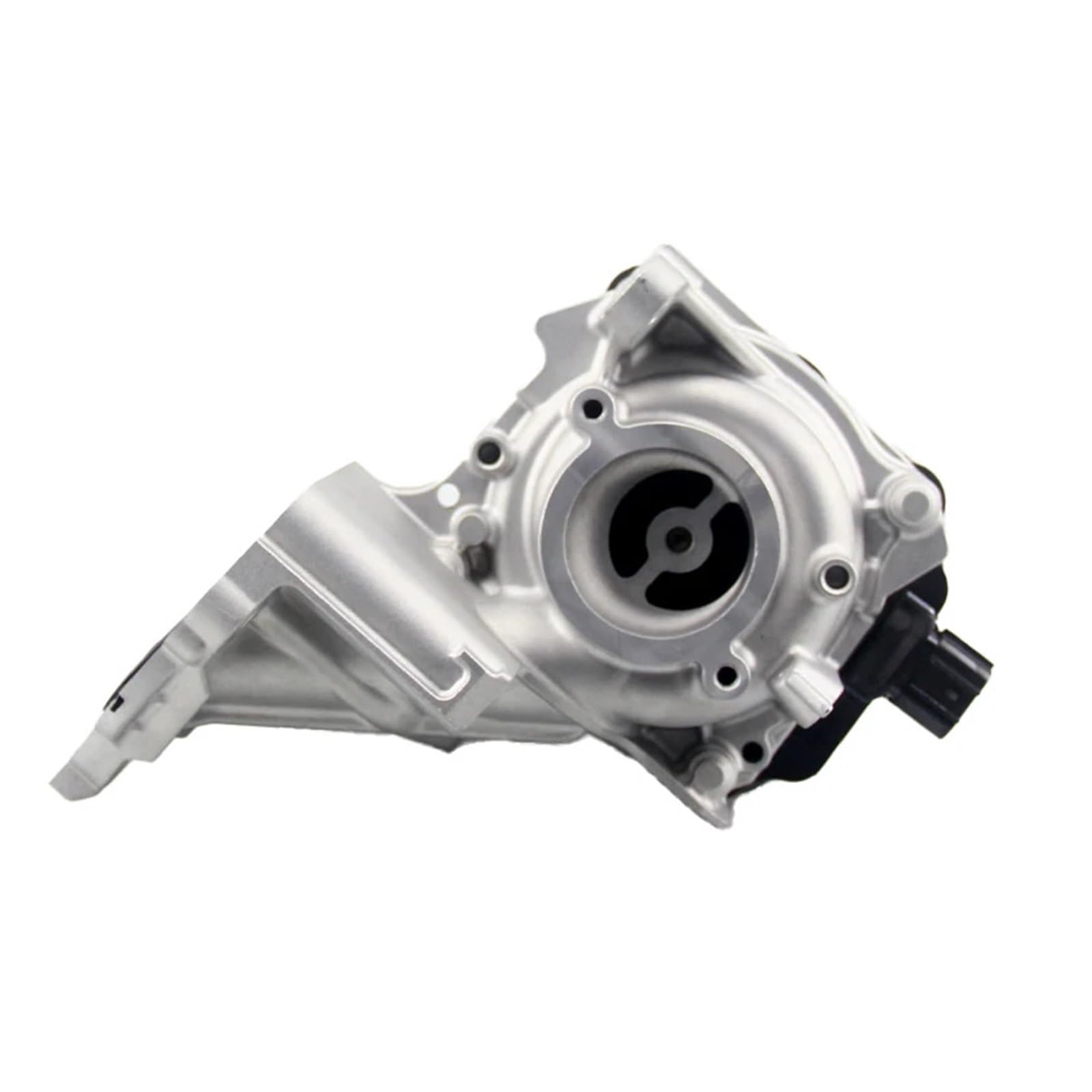 ATATKTHtys 16032-25010 16032-F0011 Kompatibel mit Toyota RAV4 CAMRY 2.5 Kompatibel mit Lexus ES 250 300h NX 350h Motor Elektrische Wasserpumpenbaugruppe Wird mit Ständer geliefert ATATKTHtys 16032-25010 16032-F0011 Kompatibel mit Toyota RAV4 CAMRY 2.5 Kompatibel mit Lexus ES 250 300h NX 350h Motor Elektrische Wasserpumpenbaugruppe Wird mit Ständer geliefert von ATATKTHTys