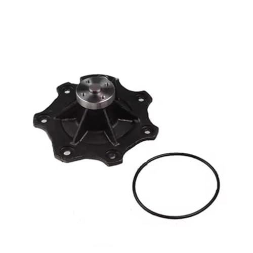 ATATKTHtys 1830606C95 1830606C94 1817687C92 1306-E87TA Wasserpumpe Kompatibel for Perkins WGDF7002 WGEF7003 Motor ATATKTHtys 1830606C95 1830606C94 1817687C92 1306-E87TA Wasserpumpe Kompatibel for Perkins WGDF7002 WGEF7003 Motor von ATATKTHTys
