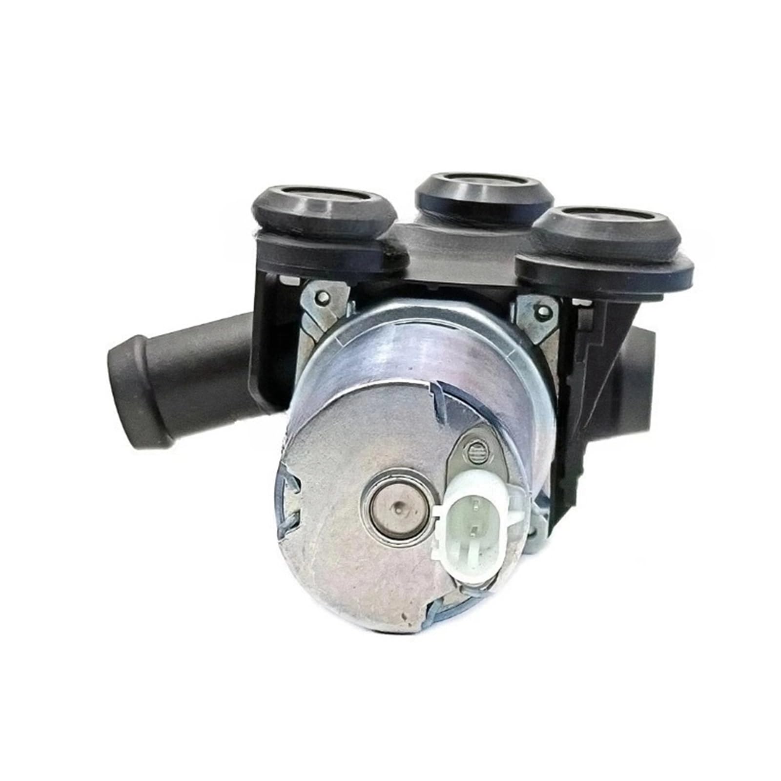 ATATKTHtys 1PC Zusätzliche Elektrische Hilfs Wasser Heizung Pumpe Motor Kühlung Ventil 64116928246 Kompatibel for BMW E81 E87 E90 X1 116I 120I 318I 320I ATATKTHtys 1PC Zusätzliche Elektrische Hilfs Wasser Heizung Pumpe Motor Kühlung Ventil 64116928246 Kompatibel for BMW E81 E87 E90 X1 116I 120I 318I 320I von ATATKTHTys