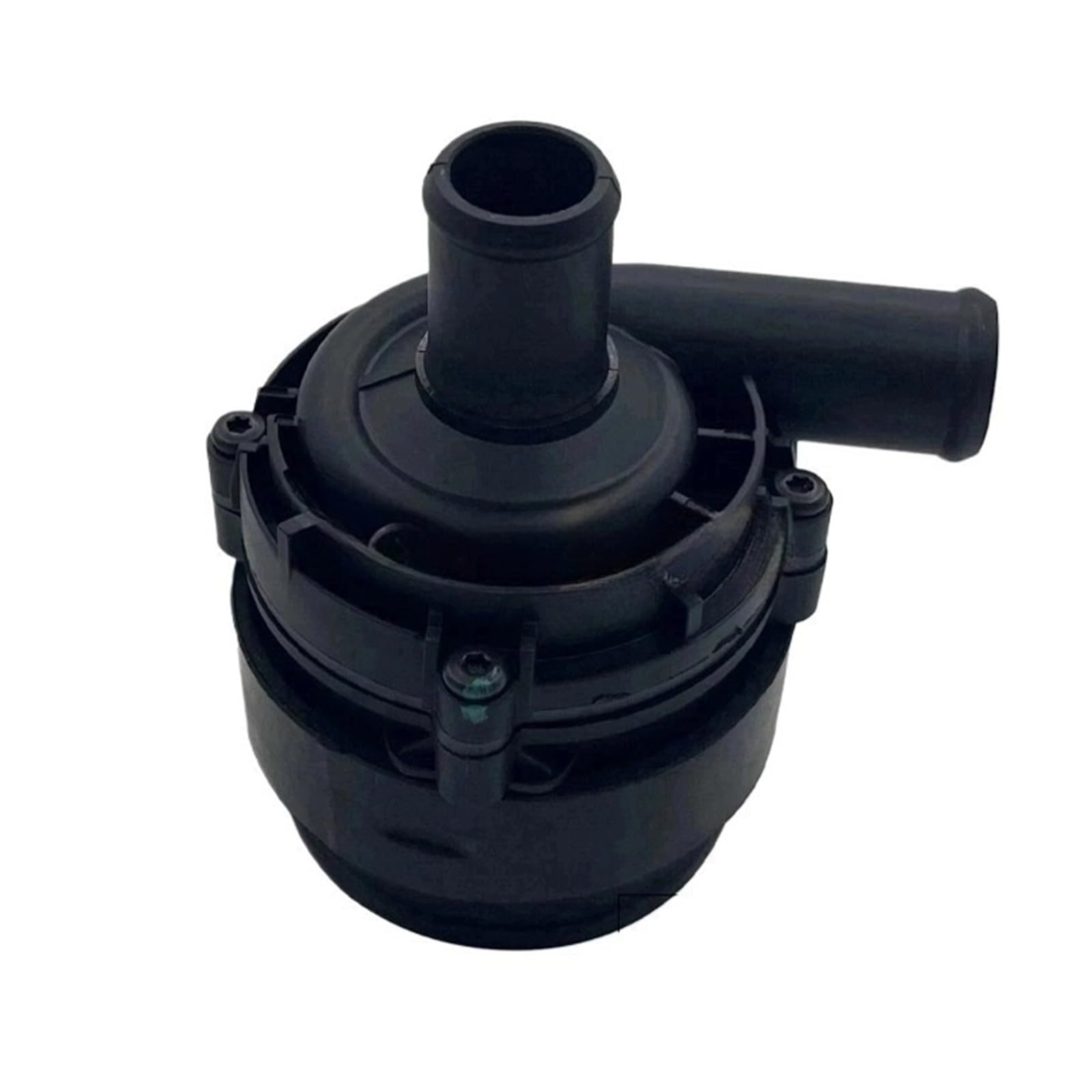 ATATKTHtys 2118350264 motor Hilfs Elektrische Wasserpumpe 1718350064 A2048350364 A2118350264 Kompatibel for Benz CLS500 E320 E63C ML ATATKTHtys 2118350264 motor Hilfs Elektrische Wasserpumpe 1718350064 A2048350364 A2118350264 Kompatibel for Benz CLS500 E320 E63C ML von ATATKTHTys