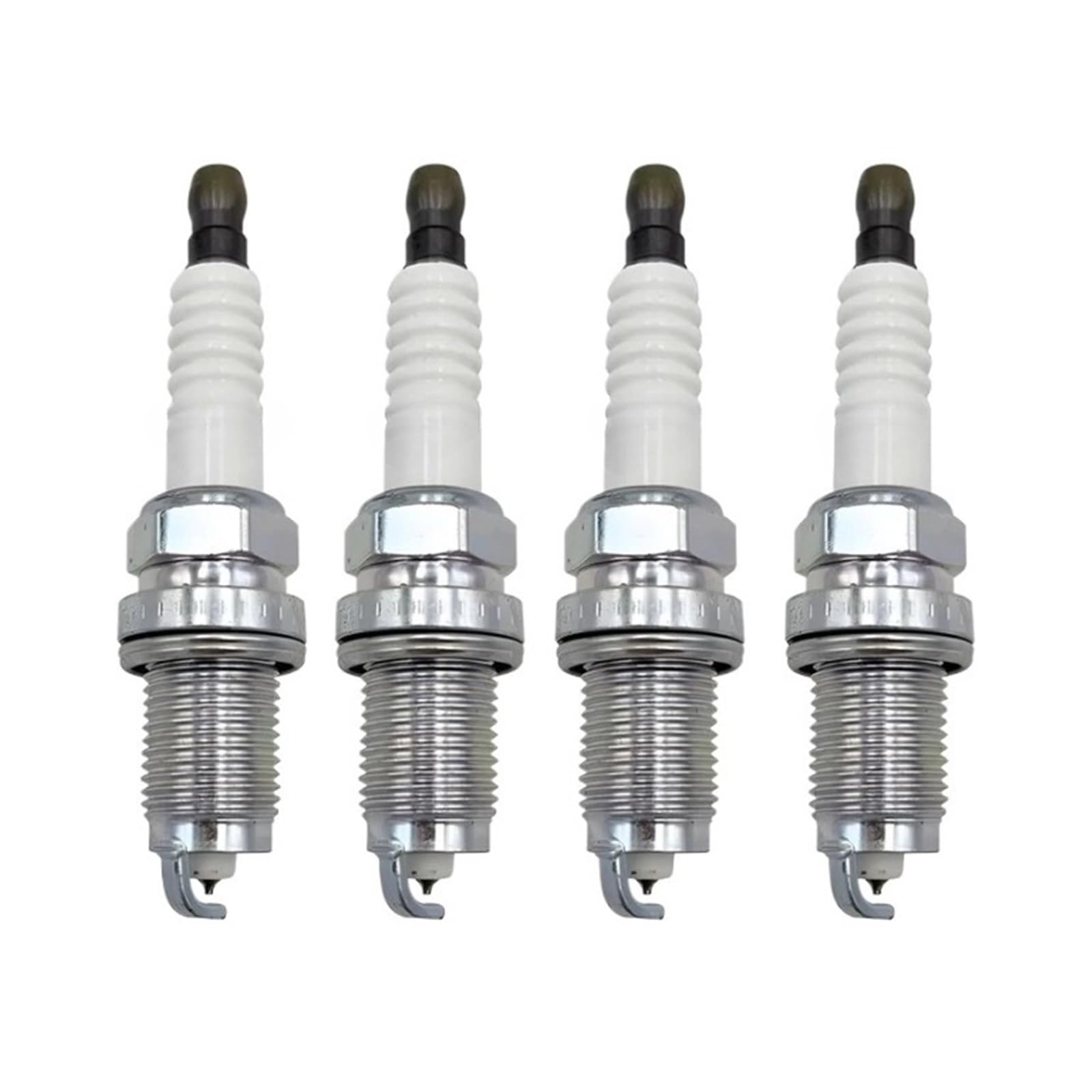 ATATKTHtys 4PCS IZFR6K13 SKJ20DR-M13 Kompatibel for HONDA 9807B-56A7W Platin Zündkerzen K6RBIP-13 IZFR6K-11S ATATKTHtys 4PCS IZFR6K13 SKJ20DR-M13 Kompatibel for HONDA 9807B-56A7W Platin Zündkerzen K6RBIP-13 IZFR6K-11S von ATATKTHTys