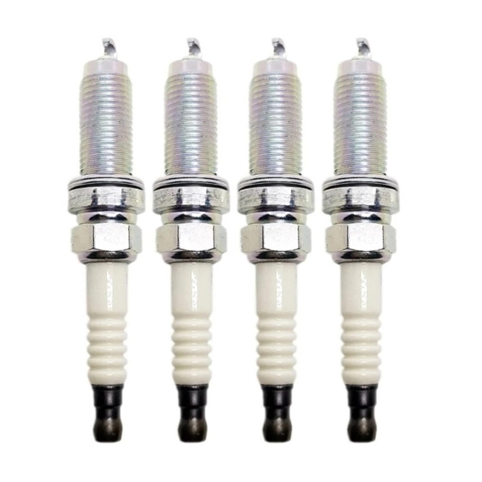 ATATKTHtys 4x Zündkerzen 12290-5R0-003 Kompatibel for Honda Fit HR-V Jazz IV 1,5 L 2015-2019 DXE22HCR11S DILZKAR7C11S ATATKTHtys 4x Zündkerzen 12290-5R0-003 Kompatibel for Honda Fit HR-V Jazz IV 1,5 L 2015-2019 DXE22HCR11S DILZKAR7C11S von ATATKTHTys