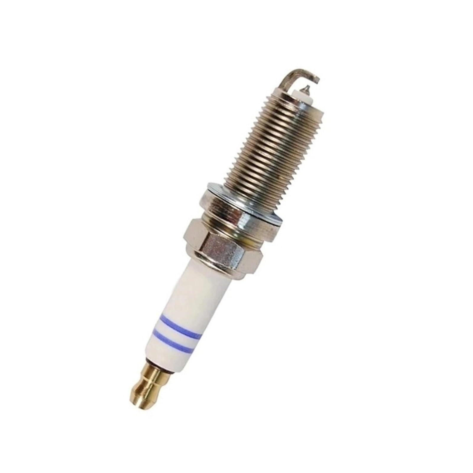 ATATKTHtys 4x Zündkerzen A0041594503 Kompatibel for Benz M271 Motor ATATKTHtys 4x Zündkerzen A0041594503 Kompatibel for Benz M271 Motor von ATATKTHTys