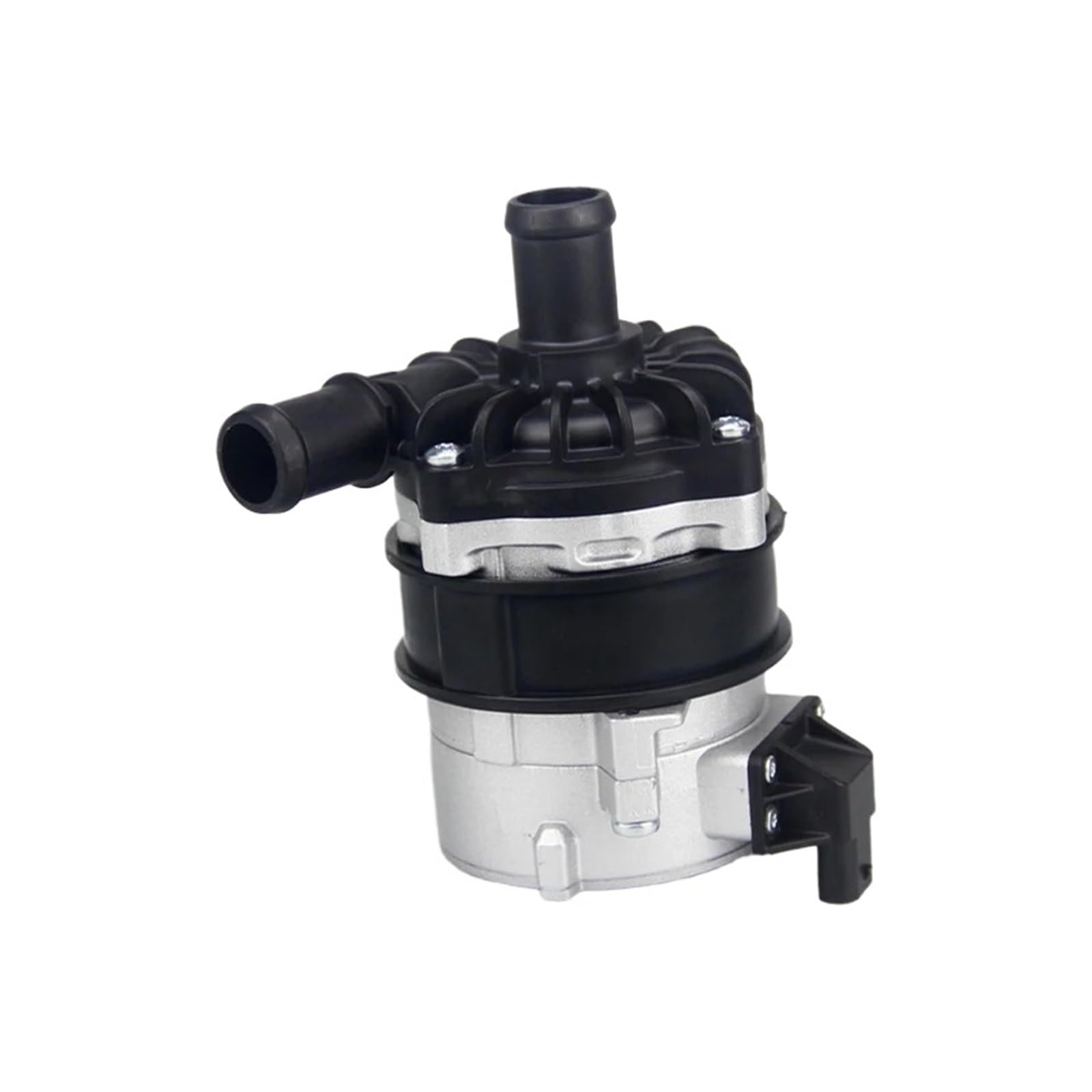 ATATKTHtys 8K0965567B 9A796556710 Kompatibel for Audi A6 C7 C8 A7 Sportback A8 D4 D5 Q7 Q8 Bentley CONTINENTAL Motor Elektrische Hilfs Wasserpumpe ATATKTHtys 8K0965567B 9A796556710 Kompatibel for Audi A6 C7 C8 A7 Sportback A8 D4 D5 Q7 Q8 Bentley CONTINENTAL Motor Elektrische Hilfs Wasserpumpe von ATATKTHTys