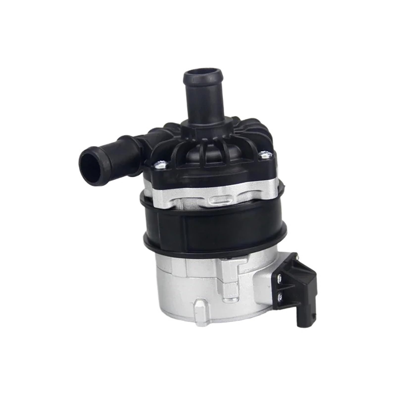 ATATKTHtys 8K0965567B for VW TOUAREG Audi A6 C7 C8 A7 Sportback A8 D4 D5 Q7 Q8 Kompatibel for Bentley CONTINENTAL Motor Elektrische hilfs Wasser Pumpe ATATKTHtys 8K0965567B for VW TOUAREG Audi A6 C7 C8 A7 Sportback A8 D4 D5 Q7 Q8 Kompatibel for Bentley CONTINENTAL Motor Elektrische hilfs Wasser Pumpe von ATATKTHTys