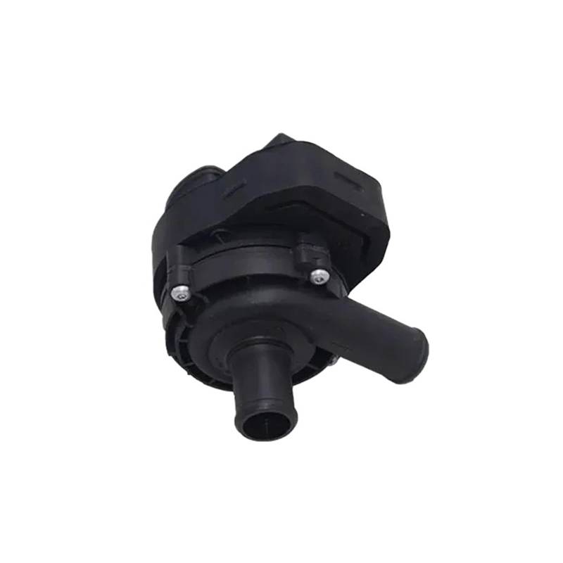 ATATKTHtys A2118350264 A2048350364 Auto Motor Elektrische Kühlmittel Hilfs Wasser Pumpe 2118350264 2048350364 Kompatibel for Benz W204 W211 W246 von ATATKTHTys