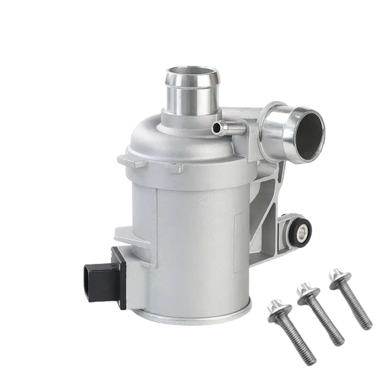 ATATKTHtys A2742000107 2742000107 Kompatibel for Benz C180 C200 C250 C300 C350 E180 E200 E300 GLC260 GLC300 SLC300 Motor Elektrische Wasserpumpe(A2742000107) von ATATKTHTys