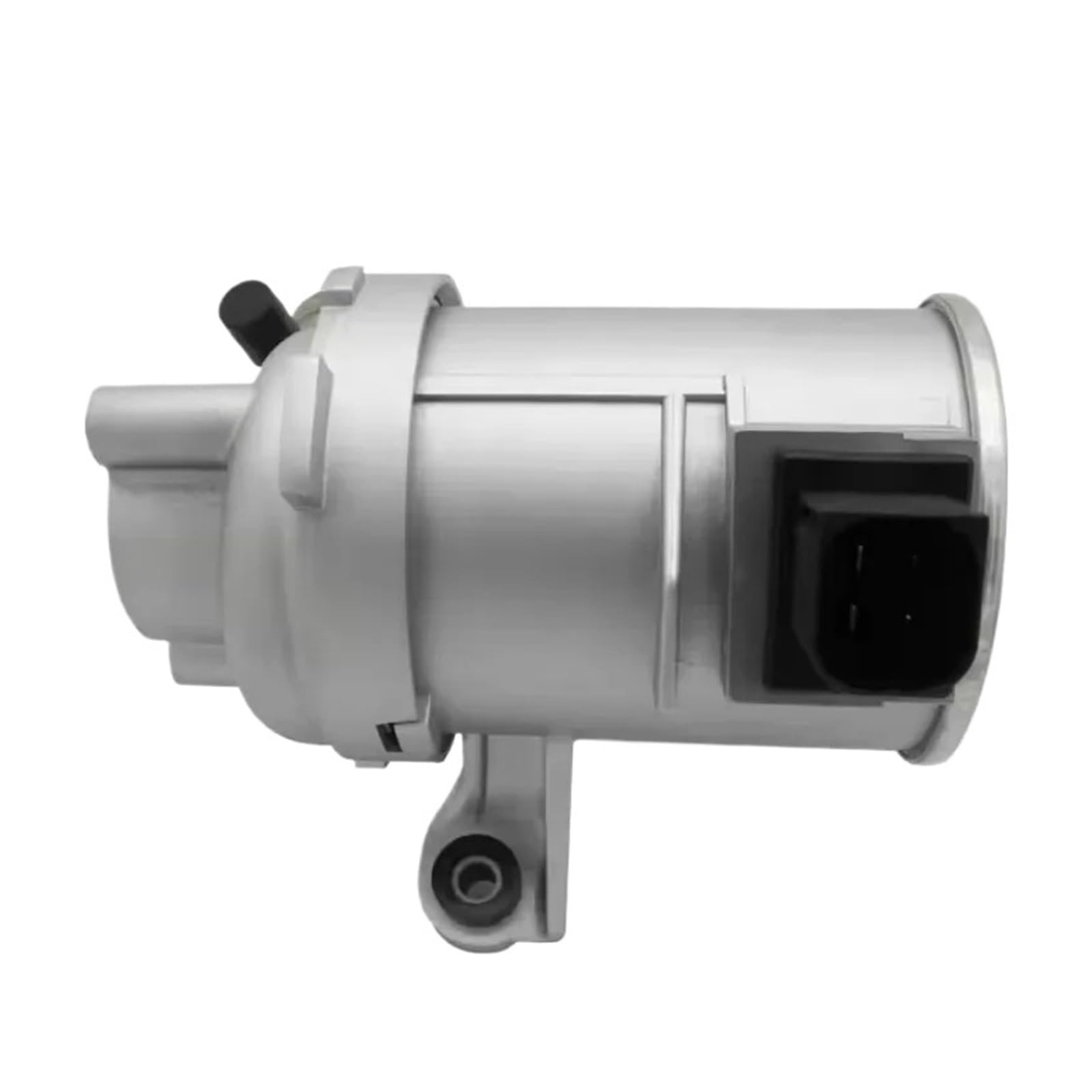 ATATKTHtys A2742000107 A2742000207 A2742002700Auto Elektrische Motor Wasserpumpe Kompatibel for Benz E200 E250 E260 M274 M270 C-CLASS C200 C180 C250 W205 ATATKTHtys A2742000107 A2742000207 A2742002700Auto Elektrische Motor Wasserpumpe Kompatibel for Benz E200 E250 E260 M274 M270 C-CLASS C200 C180 C250 W205 von ATATKTHTys