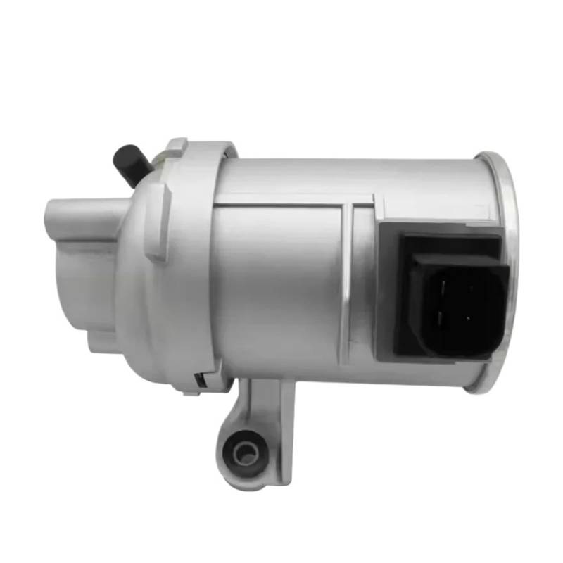 ATATKTHtys A2742000107 A2742000207 A2742002700Auto Elektrische Motor Wasserpumpe Kompatibel for Benz E200 E250 E260 M274 M270 C-CLASS C200 C180 C250 W205 von ATATKTHTys