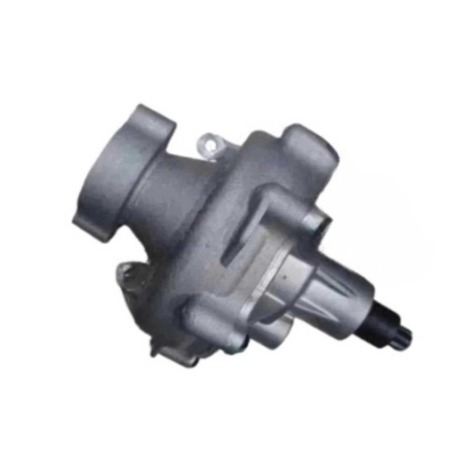 ATATKTHtys Kompatibel for Lamborghini Daniel LP700 LP720 LP750 Wasserkühlmittelpumpe 07M 121 011K ATATKTHtys Kompatibel for Lamborghini Daniel LP700 LP720 LP750 Wasserkühlmittelpumpe 07M 121 011K von ATATKTHTys