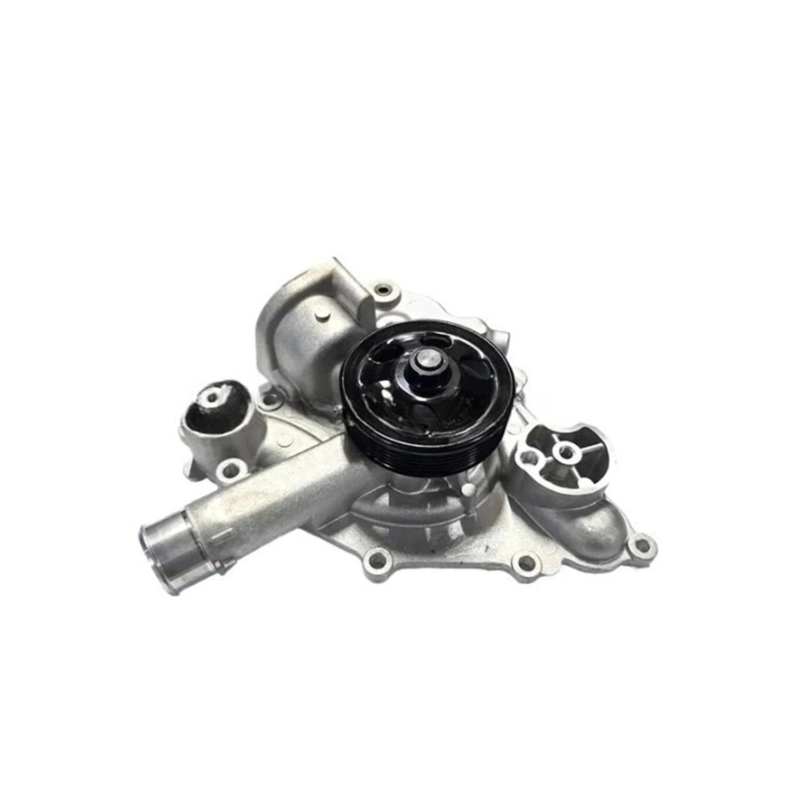 ATATKTHtys Kühlsystem Wasserpumpe Motor Kompatibel for CHRYSLER 300 2009~2010 Kompatibel for DODGE CHALLENGER 2009~2010 AW6698 53022095AA 53022095AD ATATKTHtys Kühlsystem Wasserpumpe Motor Kompatibel for CHRYSLER 300 2009~2010 Kompatibel for DODGE CHALLENGER 2009~2010 AW6698 53022095AA 53022095AD von ATATKTHTys
