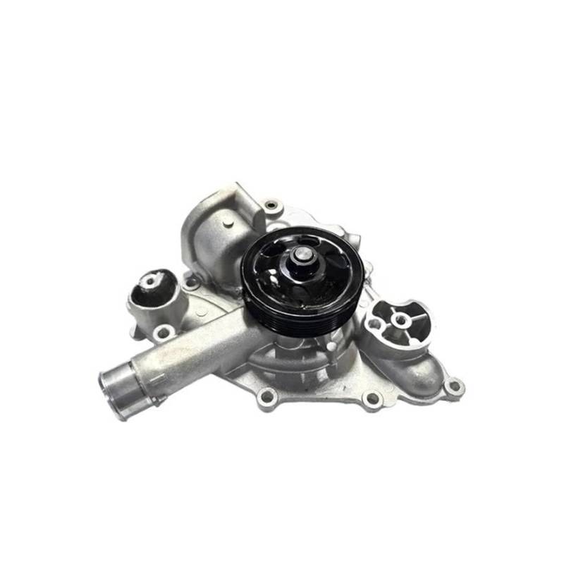ATATKTHtys Kühlsystem Wasserpumpe Motor Kompatibel for CHRYSLER 300 2009~2010 Kompatibel for DODGE CHALLENGER 2009~2010 AW6698 53022095AA 53022095AD von ATATKTHTys