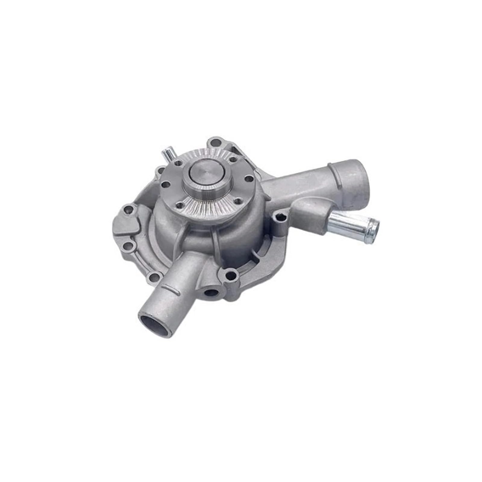 ATATKTHtys M111 Motor Kühlwasser Pumpe 1112003901 Kompatibel for Benz Vito W638 1112002401 ATATKTHtys M111 Motor Kühlwasser Pumpe 1112003901 Kompatibel for Benz Vito W638 1112002401 von ATATKTHTys