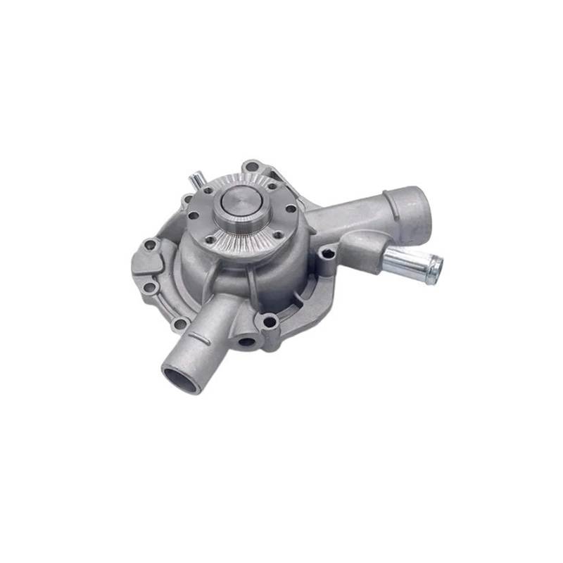 ATATKTHtys M111 Motor Kühlwasser Pumpe 1112003901 Kompatibel for Benz Vito W638 1112002401 von ATATKTHTys