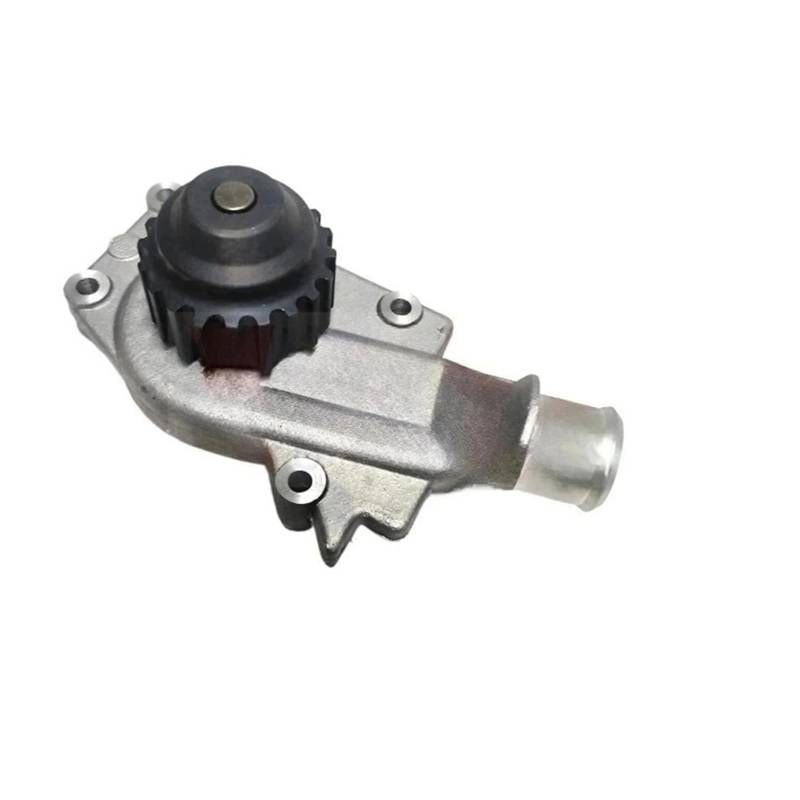 ATATKTHtys Motor Auto Wasserpumpe Kompatibel for Chery Cowin Amulet 477F-1307010 von ATATKTHTys