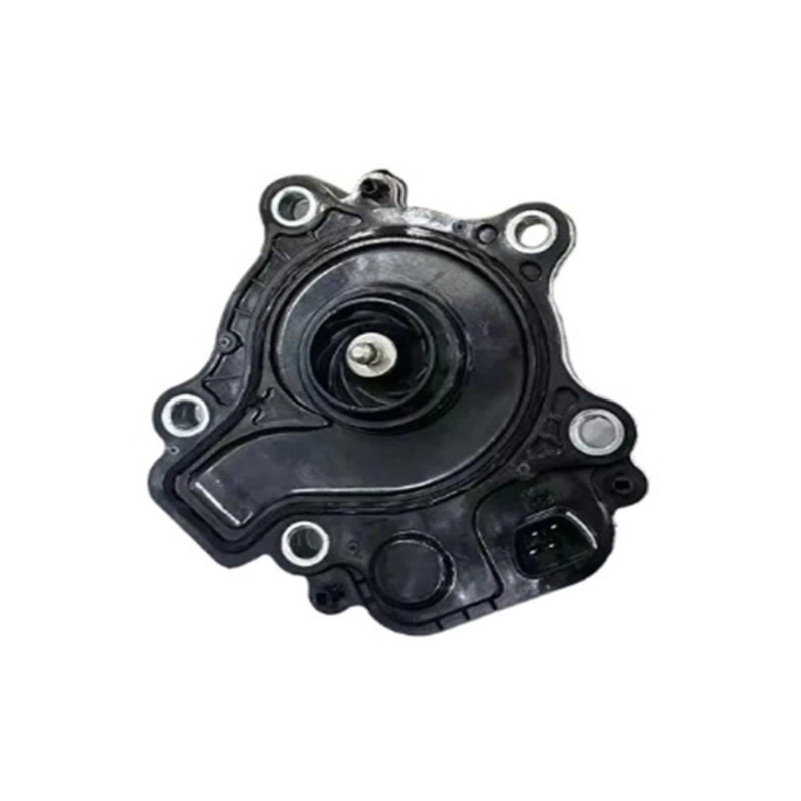 ATATKTHtys OEM 161A0-29015 161A0-39015 Motor Elektrische Wasserpumpe Kompatibel for Toyota Prius 1,8 L 2010-2015 Kompatibel for LEXUS CT200H Auto Teile ATATKTHtys OEM 161A0-29015 161A0-39015 Motor Elektrische Wasserpumpe Kompatibel for Toyota Prius 1,8 L 2010-2015 Kompatibel for LEXUS CT200H Auto Teile von ATATKTHTys