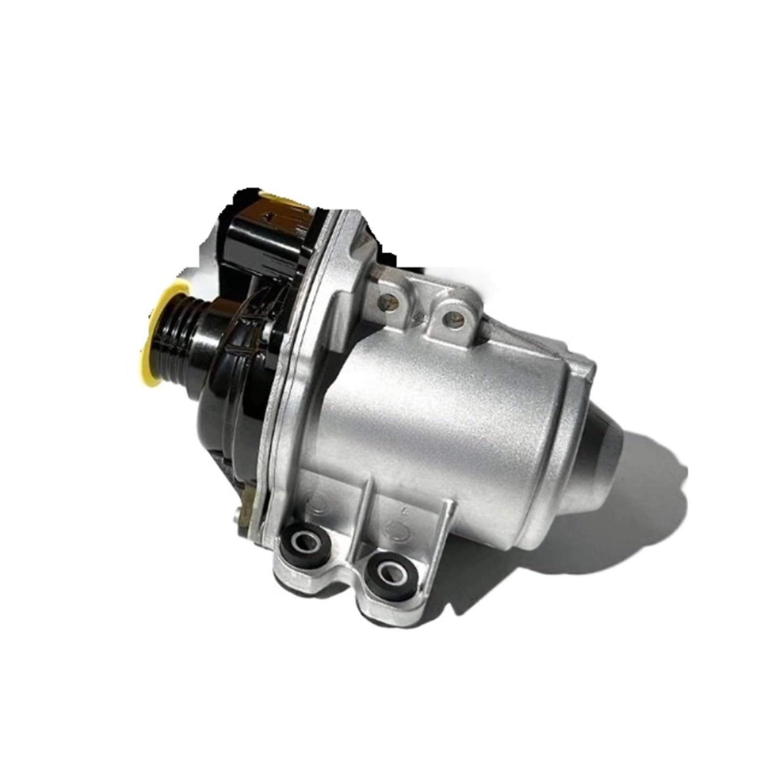 ATATKTHtys OEM Elektrische Motor Wasserpumpe Kompatibel for BMW N54 N55 3,0 L 135i 335i 535i 335is 640i 740i 09-14(B) von ATATKTHTys
