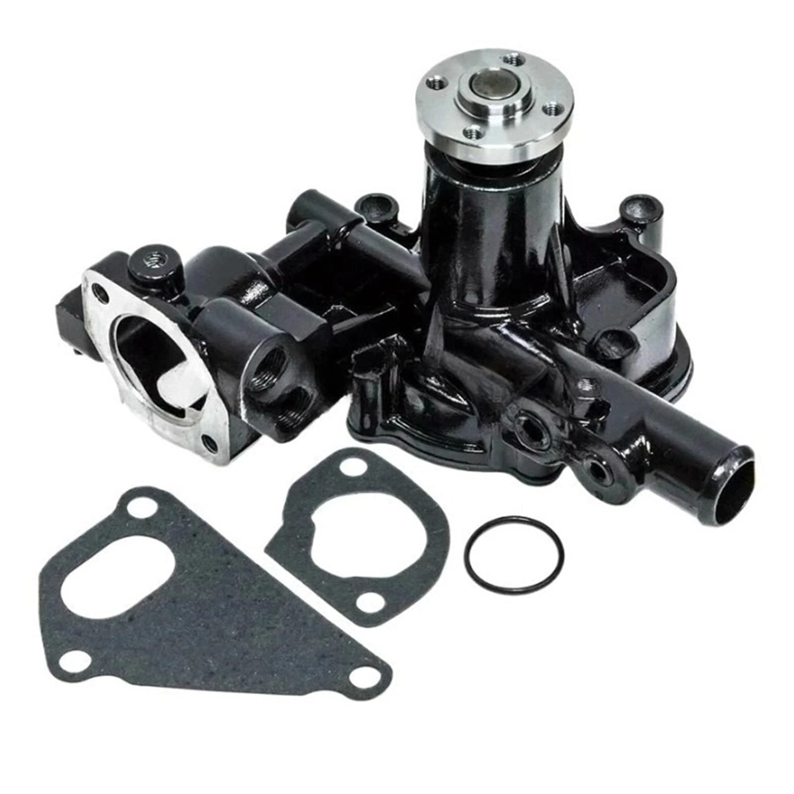 ATATKTHtys Wasserpumpe 129004-42001 129508-42001 Kompatibel for YAN-MAR 4TNV84 4TNV88 3TNE88 3TNE84 Motor Bagger ATATKTHtys Wasserpumpe 129004-42001 129508-42001 Kompatibel for YAN-MAR 4TNV84 4TNV88 3TNE88 3TNE84 Motor Bagger von ATATKTHTys