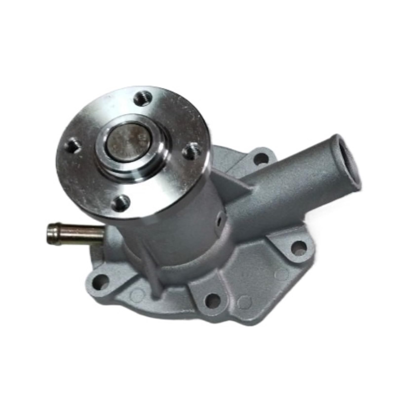 ATATKTHtys Wasserpumpe 15752-73030 15752-73032 15752-73033 Kompatibel for Kubota Motor D750 D850 D950 V1100 V1200 V1205 Hohe Über 95mm ATATKTHtys Wasserpumpe 15752-73030 15752-73032 15752-73033 Kompatibel for Kubota Motor D750 D850 D950 V1100 V1200 V1205 Hohe Über 95mm von ATATKTHTys