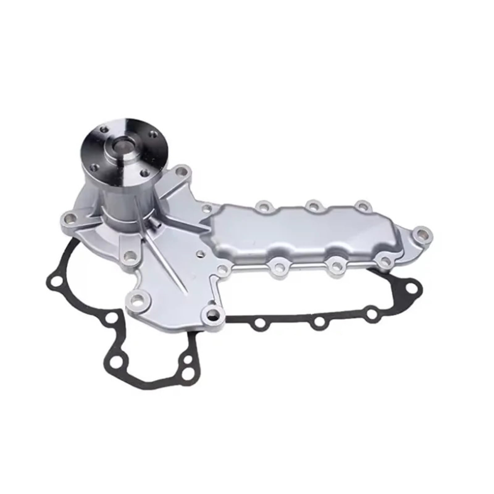 ATATKTHtys Wasserpumpe 25-37581-10 15521-72-03 K37581 17331-73030 1A0211-73030 1552173035 1A02173033 Kompatibel for V2203 Motoren V1302DI ATATKTHtys Wasserpumpe 25-37581-10 15521-72-03 K37581 17331-73030 1A0211-73030 1552173035 1A02173033 Kompatibel for V2203 Motoren V1302DI von ATATKTHTys