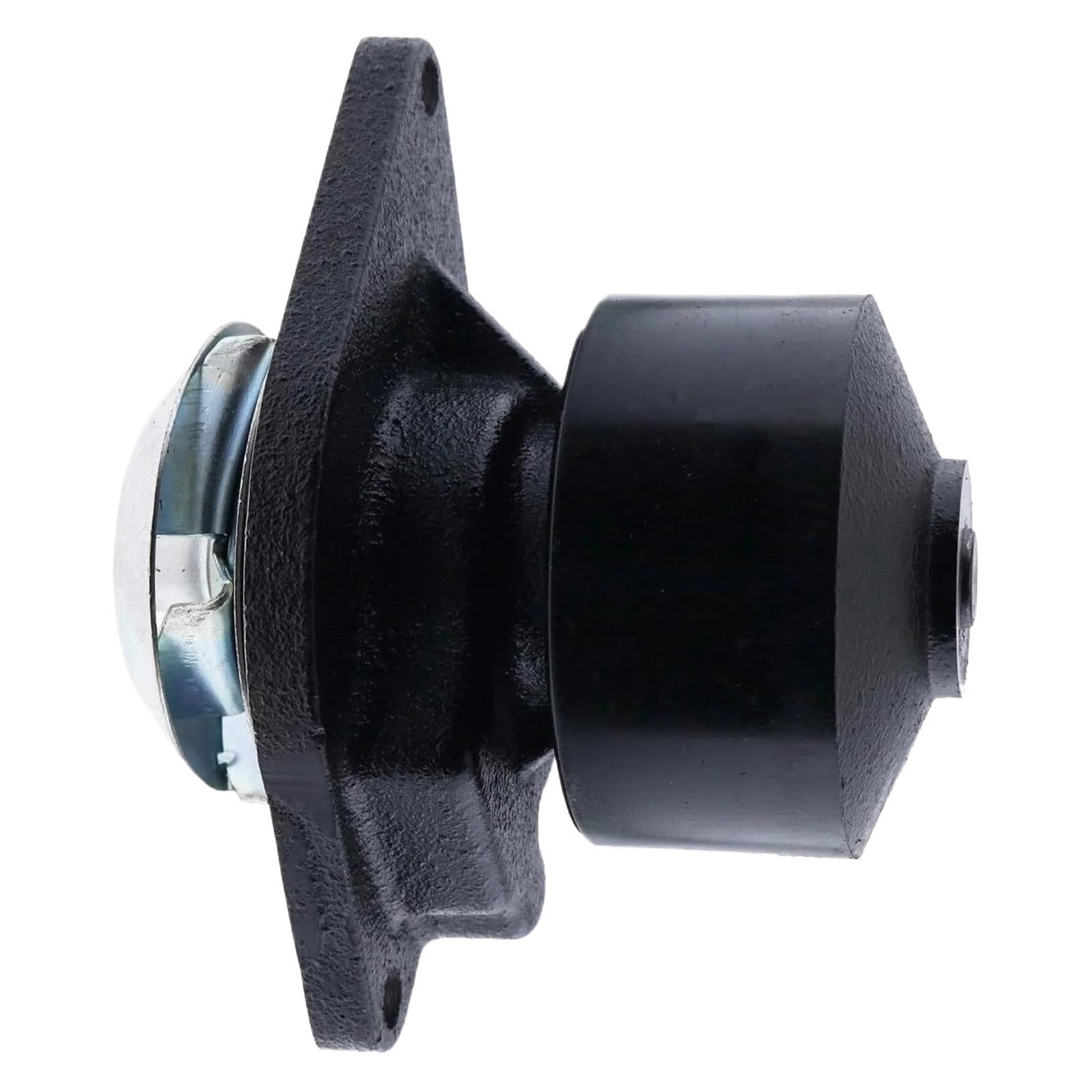 ATATKTHtys Wasserpumpe 3802358 Kompatibel for Cummins 6B 6BT 6BTA 4B 4BT 4BTA Motor ATATKTHtys Wasserpumpe 3802358 Kompatibel for Cummins 6B 6BT 6BTA 4B 4BT 4BTA Motor von ATATKTHTys