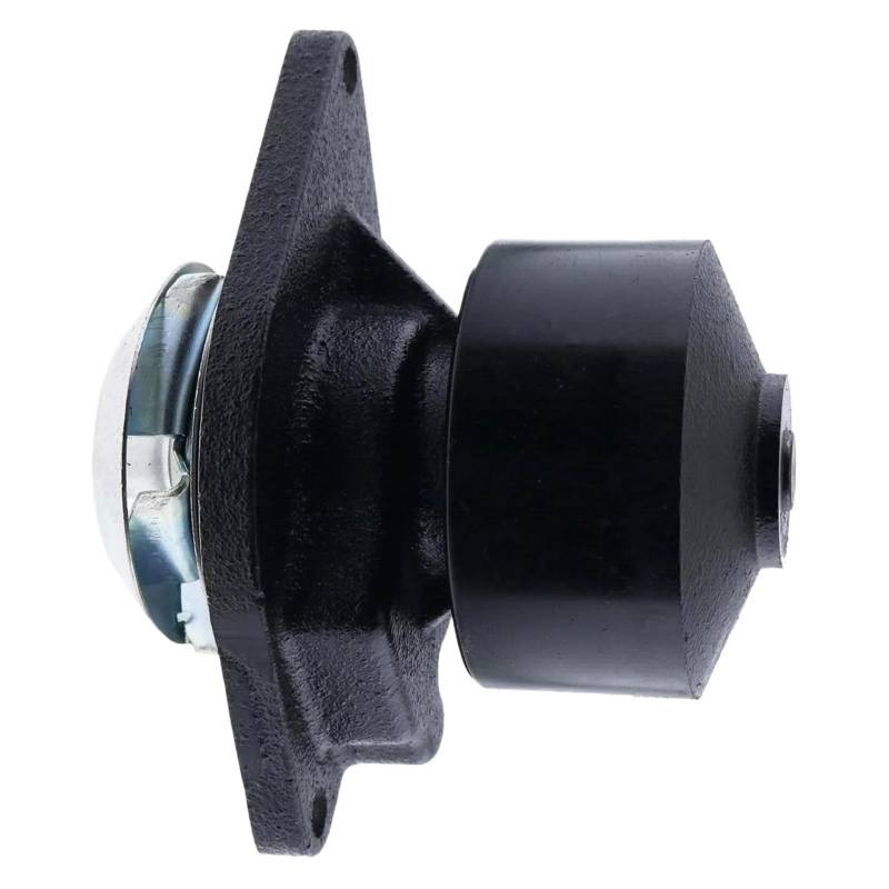 ATATKTHtys Wasserpumpe 3802358 Kompatibel for Cummins 6B 6BT 6BTA 4B 4BT 4BTA Motor von ATATKTHTys