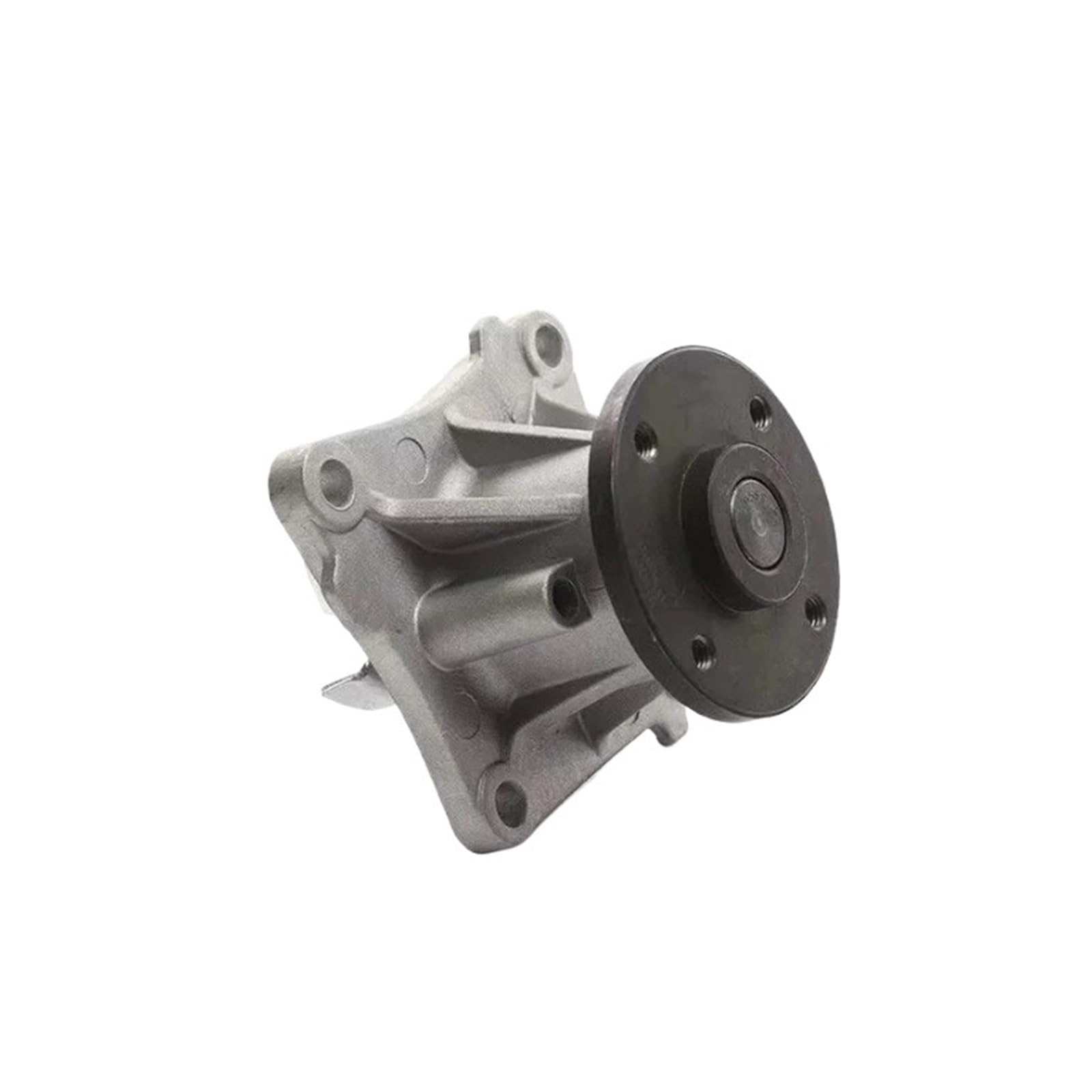 ATATKTHtys Wasserpumpe kompatibel for BAIC E130 E150 4A91 Motor ATATKTHtys Wasserpumpe kompatibel for BAIC E130 E150 4A91 Motor von ATATKTHTys