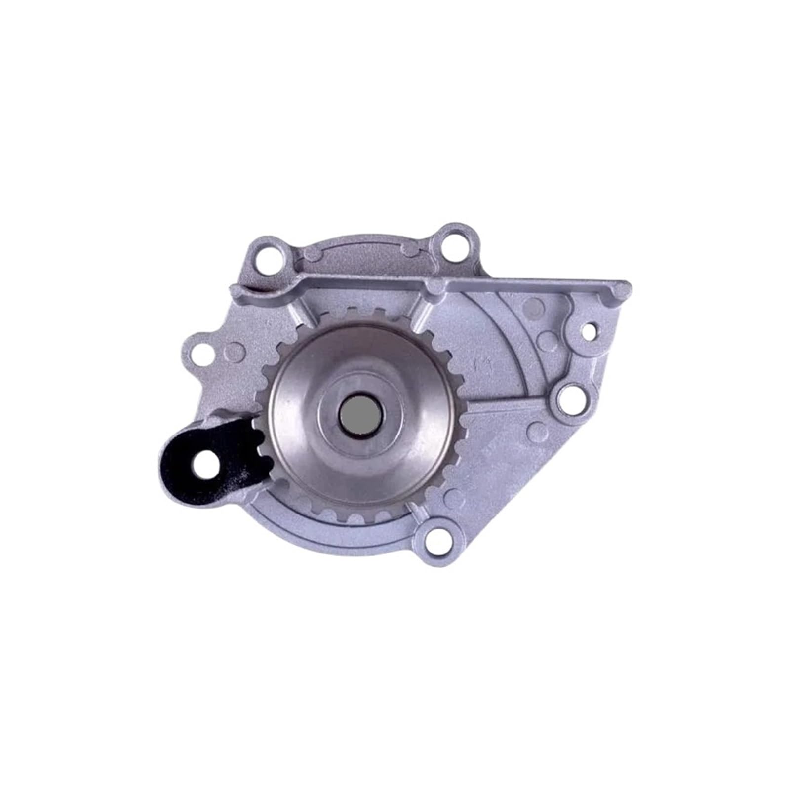 ATATKTHtys Wasserpumpe kompatibel for Hawtai Boliger 1.8T Motor ATATKTHtys Wasserpumpe kompatibel for Hawtai Boliger 1.8T Motor von ATATKTHTys