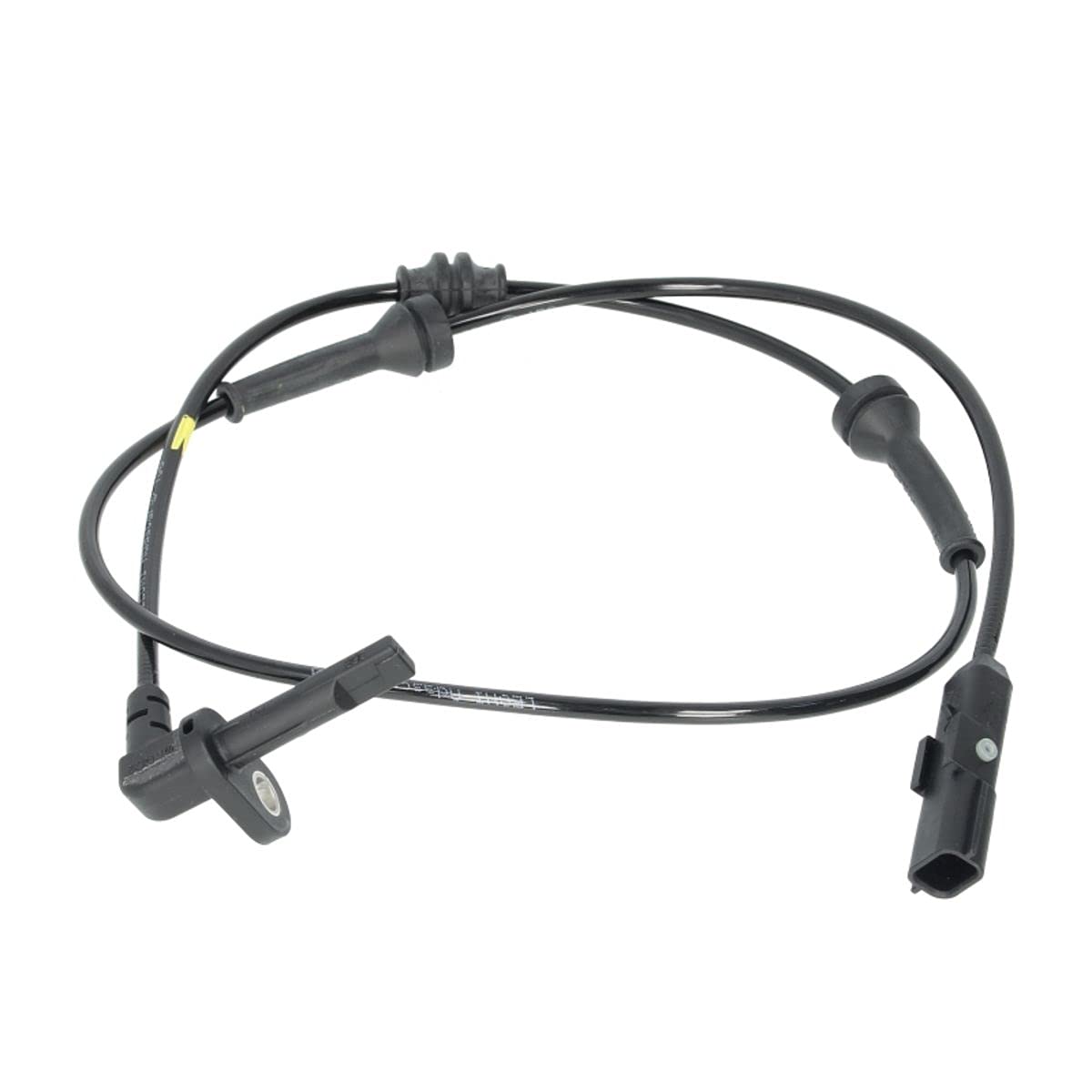 ATE 24.0711-5253.3 Sensor, Raddrehzahl ATE 24.0711-5253.3 Sensor, Raddrehzahl von ATE - TEVES