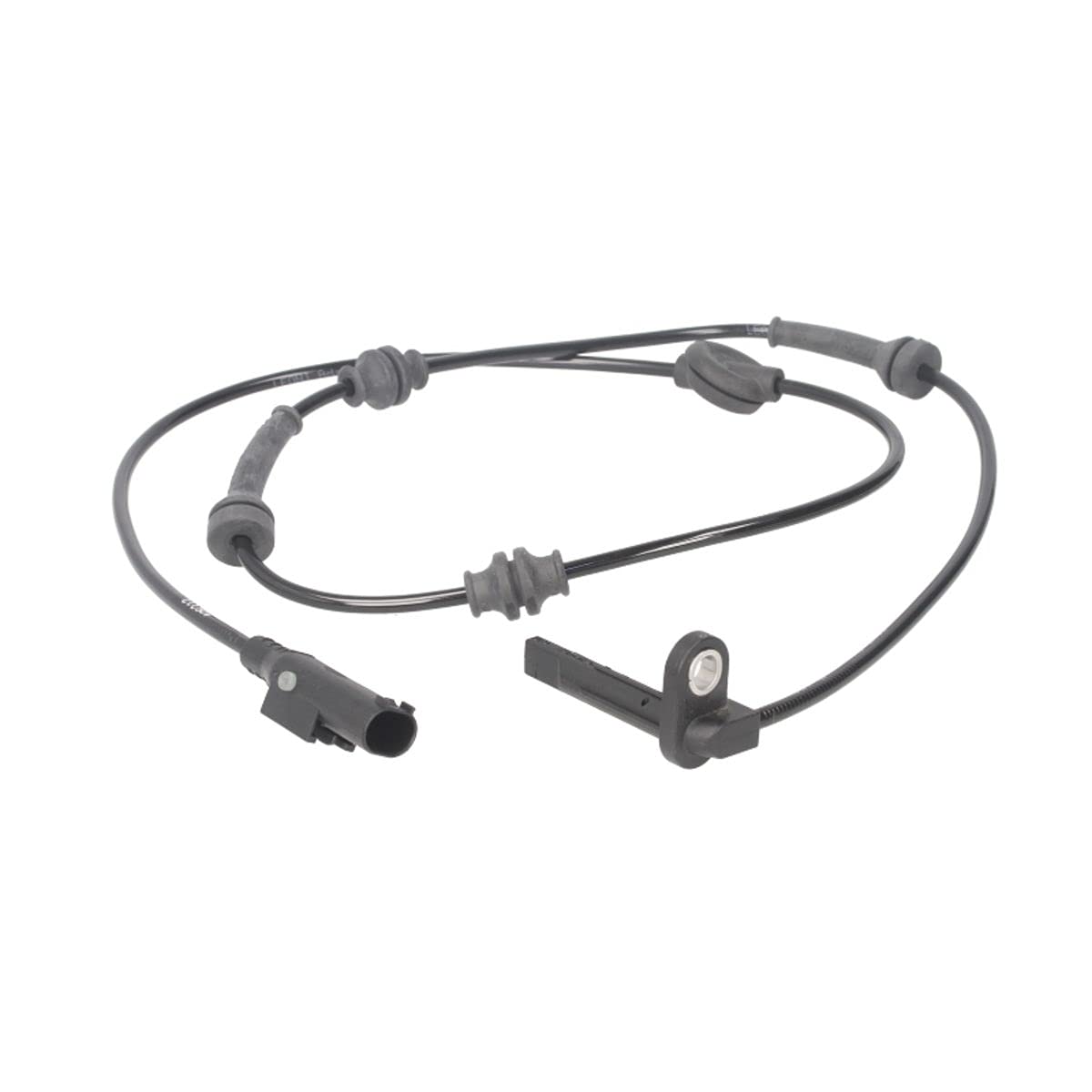 ATE 24.0711-5254.3 Sensor, Raddrehzahl ATE 24.0711-5254.3 Sensor, Raddrehzahl von ATE - TEVES