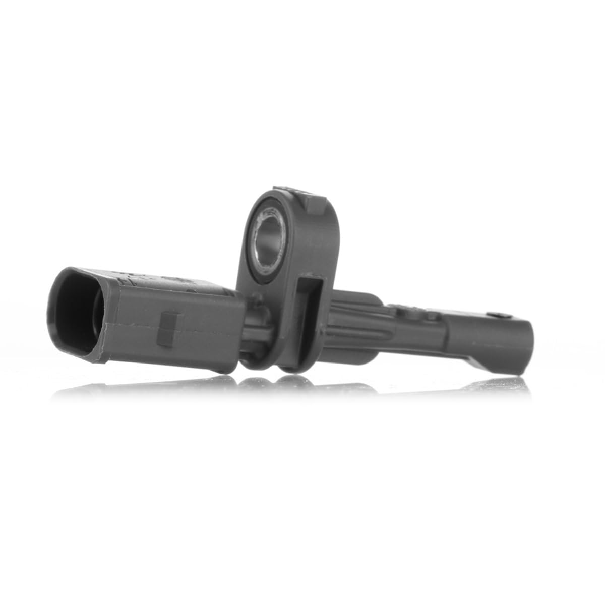 ATE 24.0711-6337.3 Sensor, Raddrehzahl von ATE - TEVES