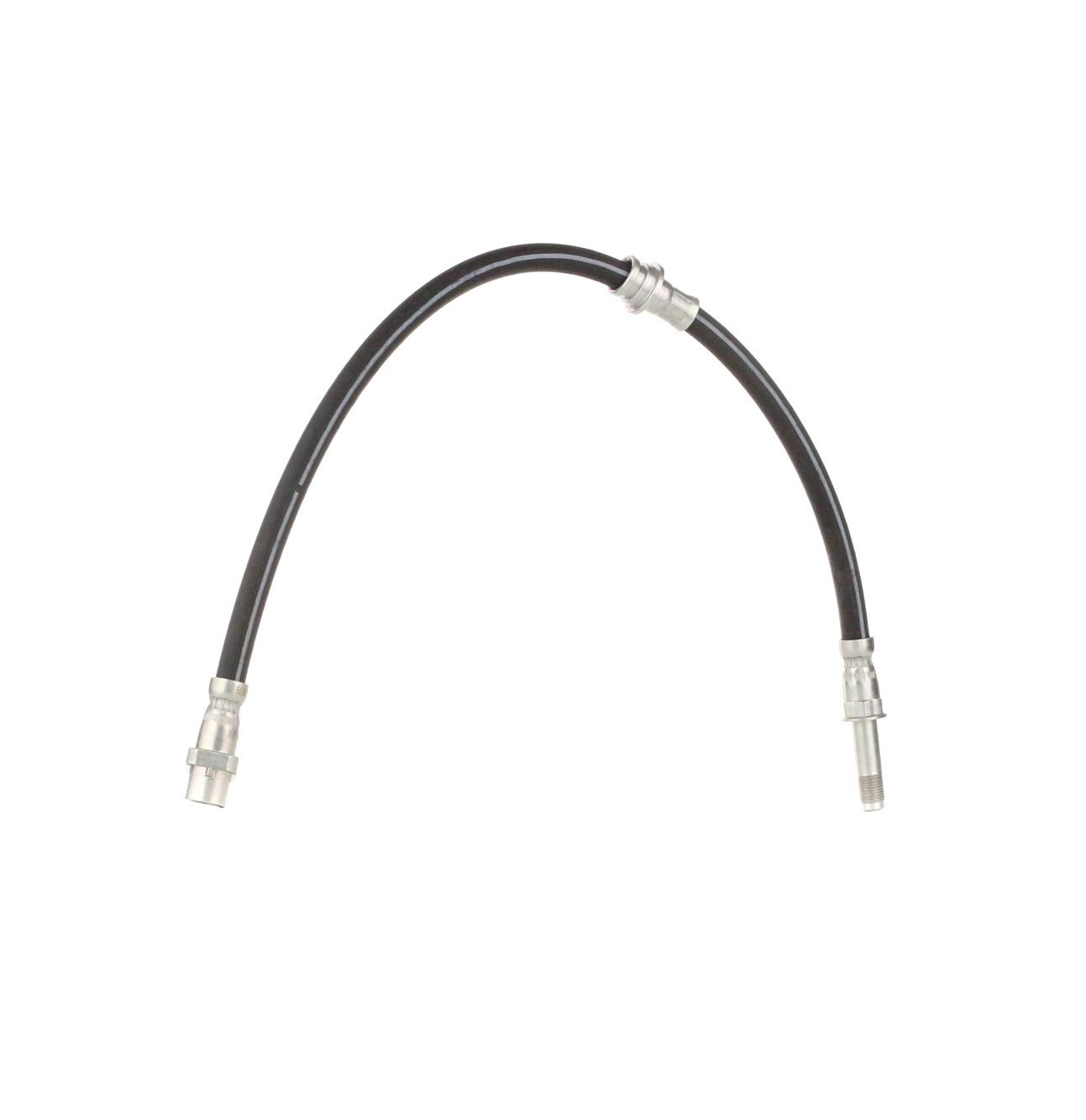 ATE Bremsschlauch 24.5169-0458.3 ATE Bremsschlauch 24.5169-0458.3 von ATE - TEVES