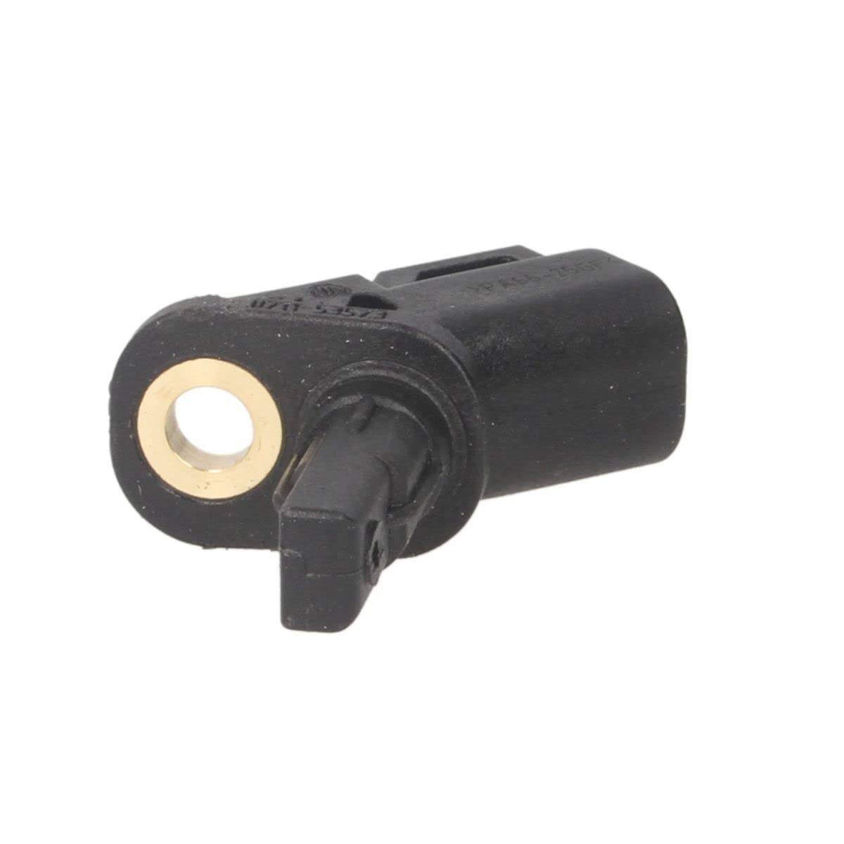 ATE Radsensor 24.0711-5357.3 ATE Radsensor 24.0711-5357.3 von ATE - TEVES