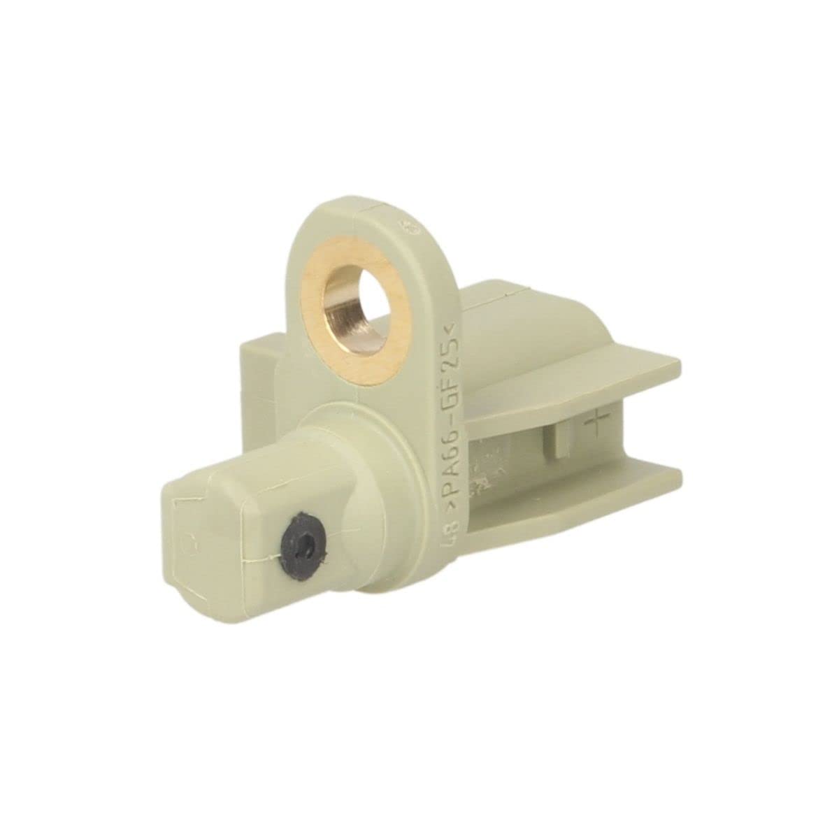 ATE Radsensor 24.0711-6351.3 ATE Radsensor 24.0711-6351.3 von ATE - TEVES